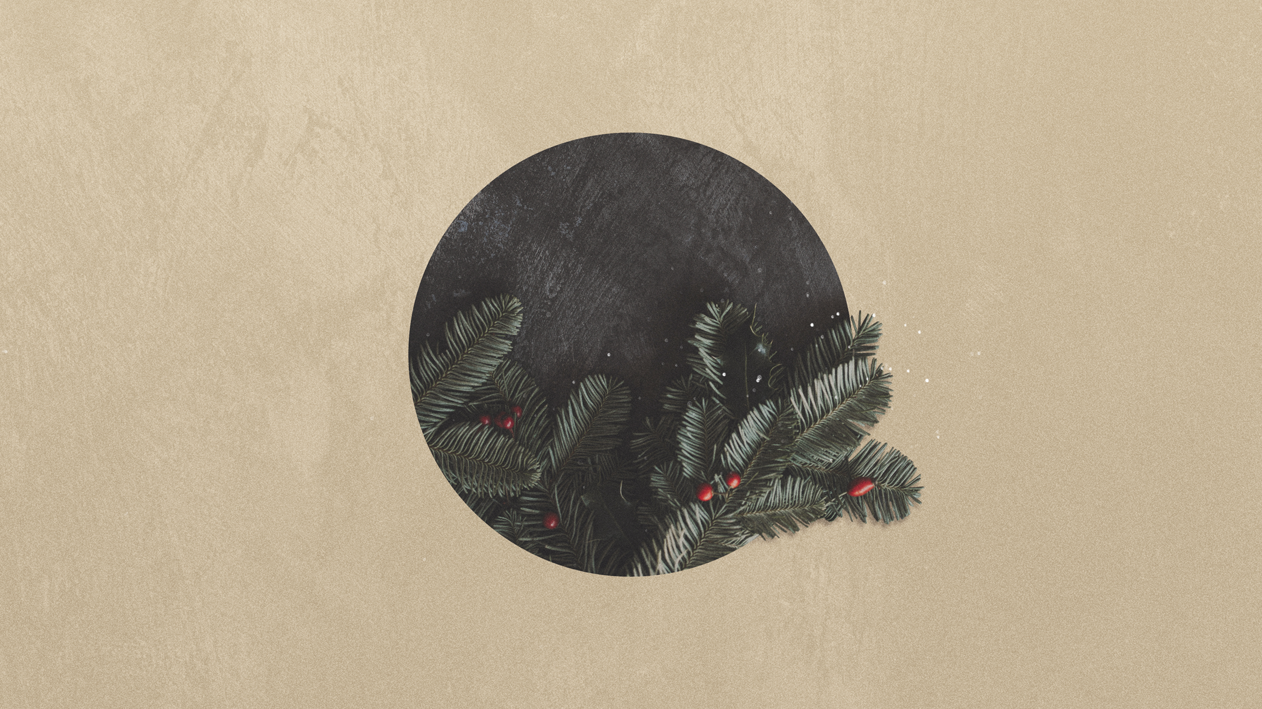 Christmas Services Title Graphics1.png