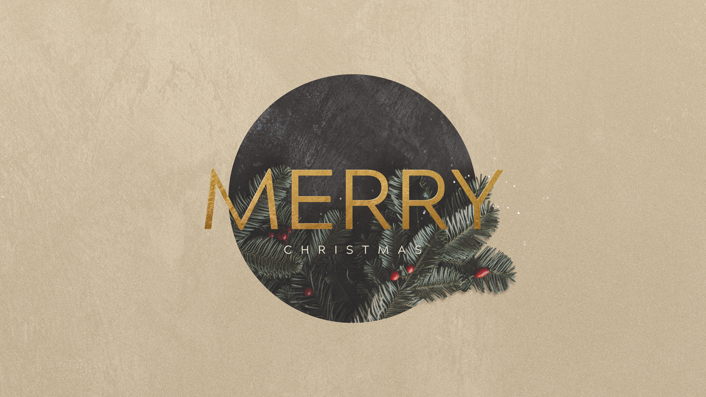 Christmas Day: Grace Upon Grace. Pastor Pat Brown, Bethany, Appleton, WI
