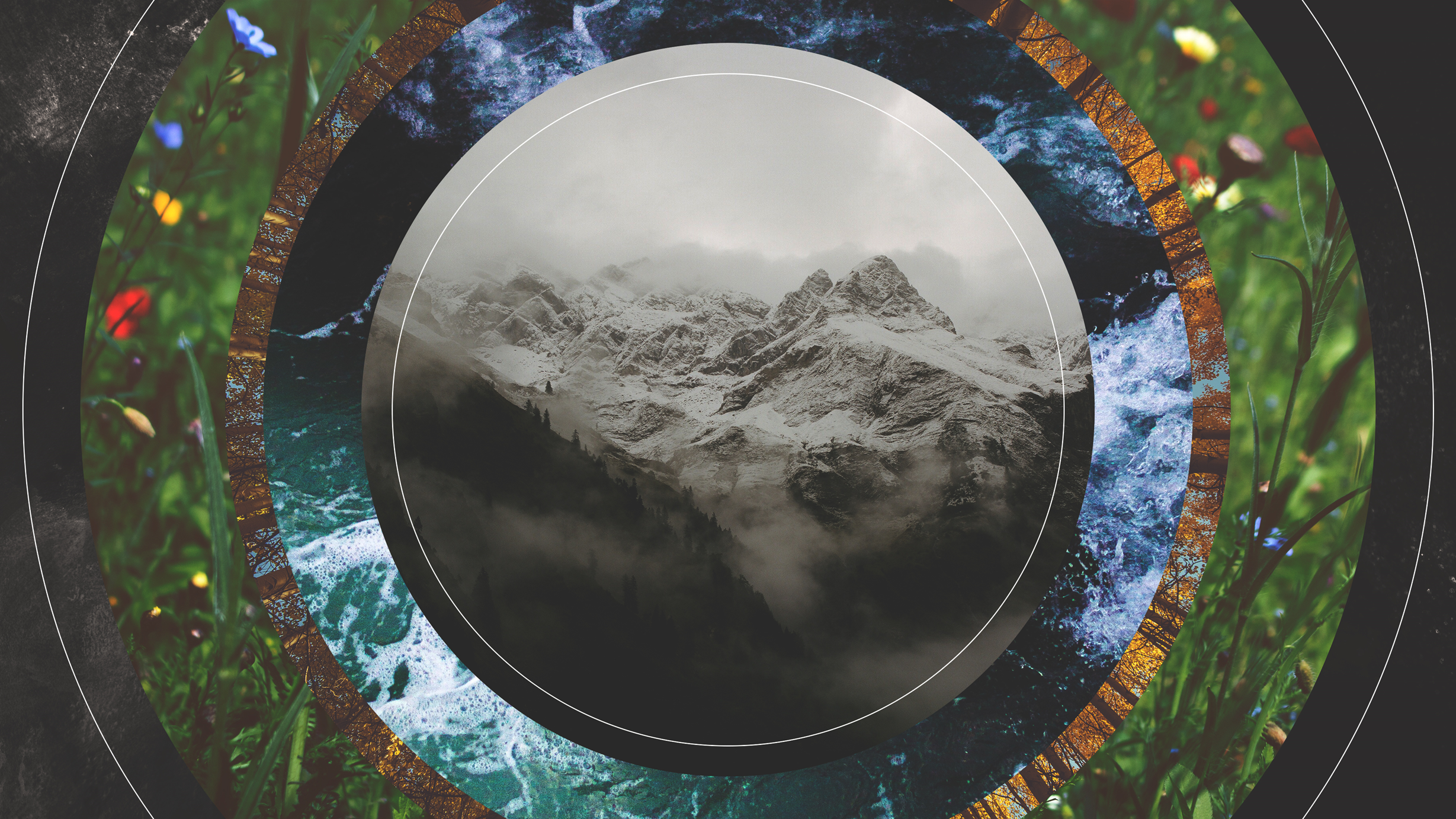 Gods-vision-BG.png