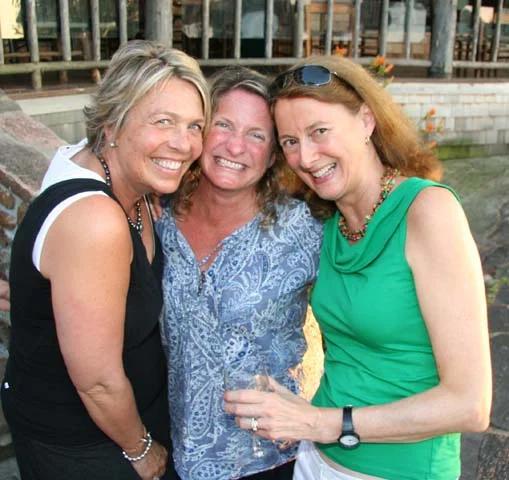 2012 Ojibway Entre Amis -A- pictures (26 of 27).jpg