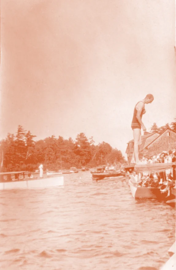 1907