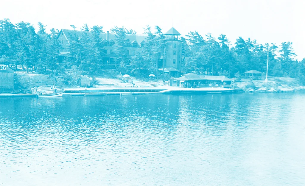 1964