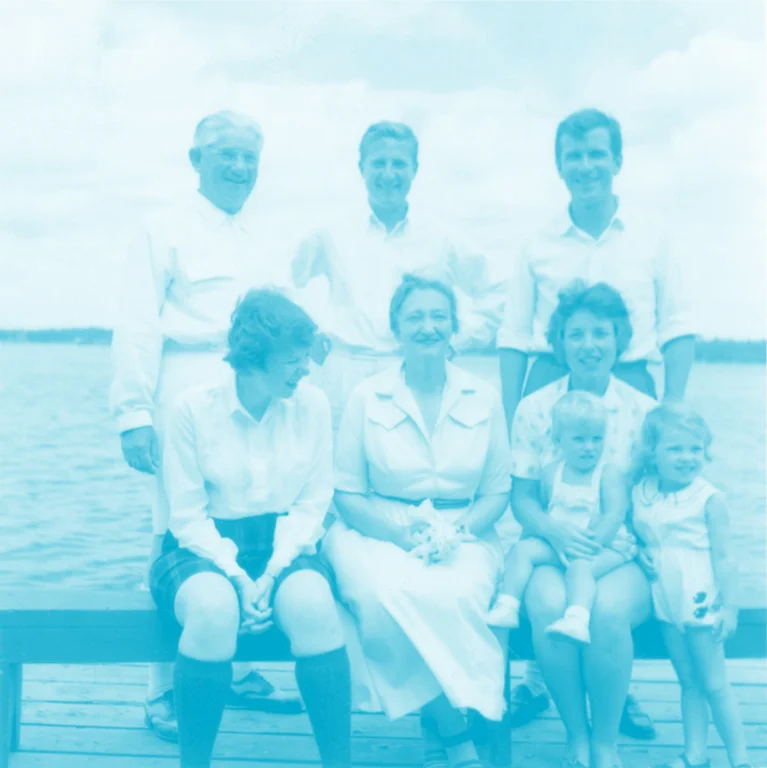 1957-58