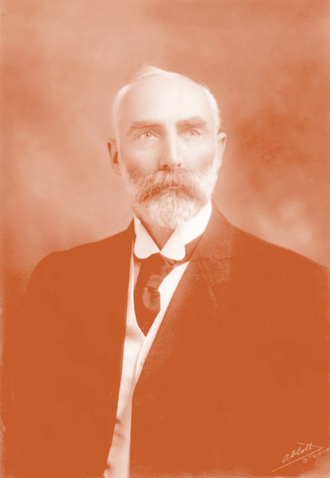 1904
