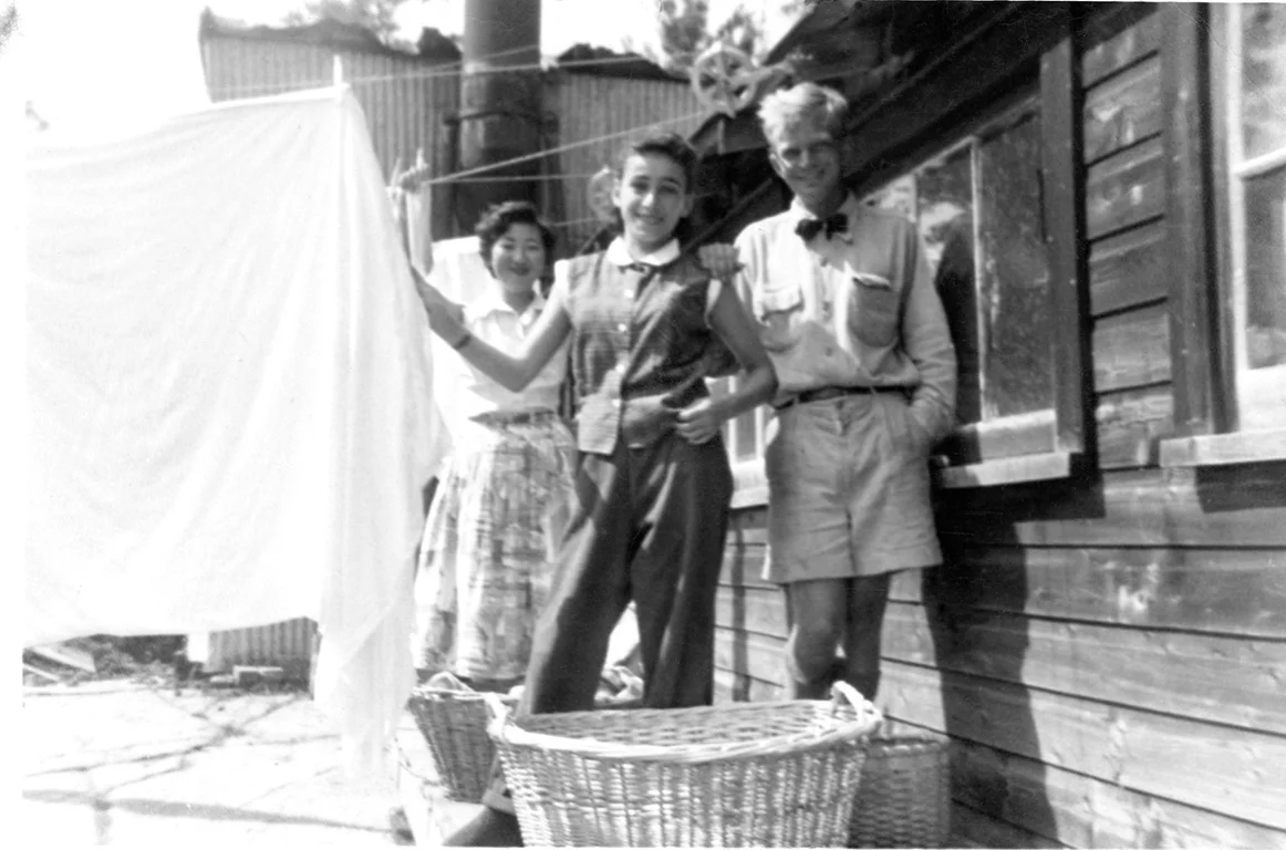 LaundryR.jpg