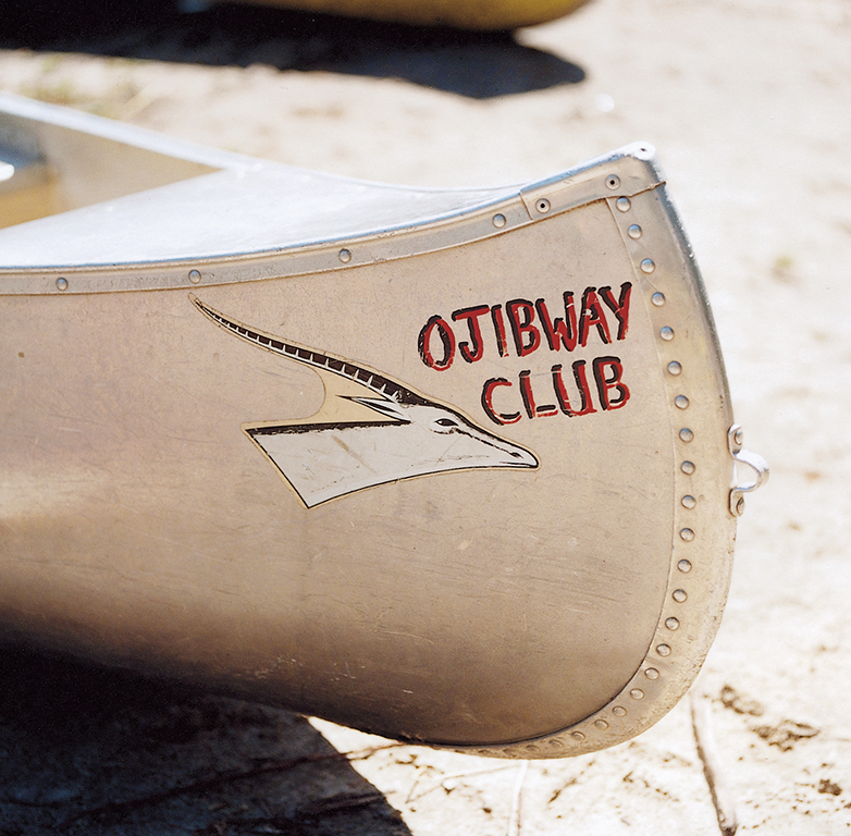 The Ojibway’s swimming, sailing, boating and tennis program steadily grew until, by the 1980s, a daily camp and a full-scale recreation program was in place. The program was a success, ensuring that the Ojibway continued to be the centre of activity, from dawn to dusk, for the next generation.