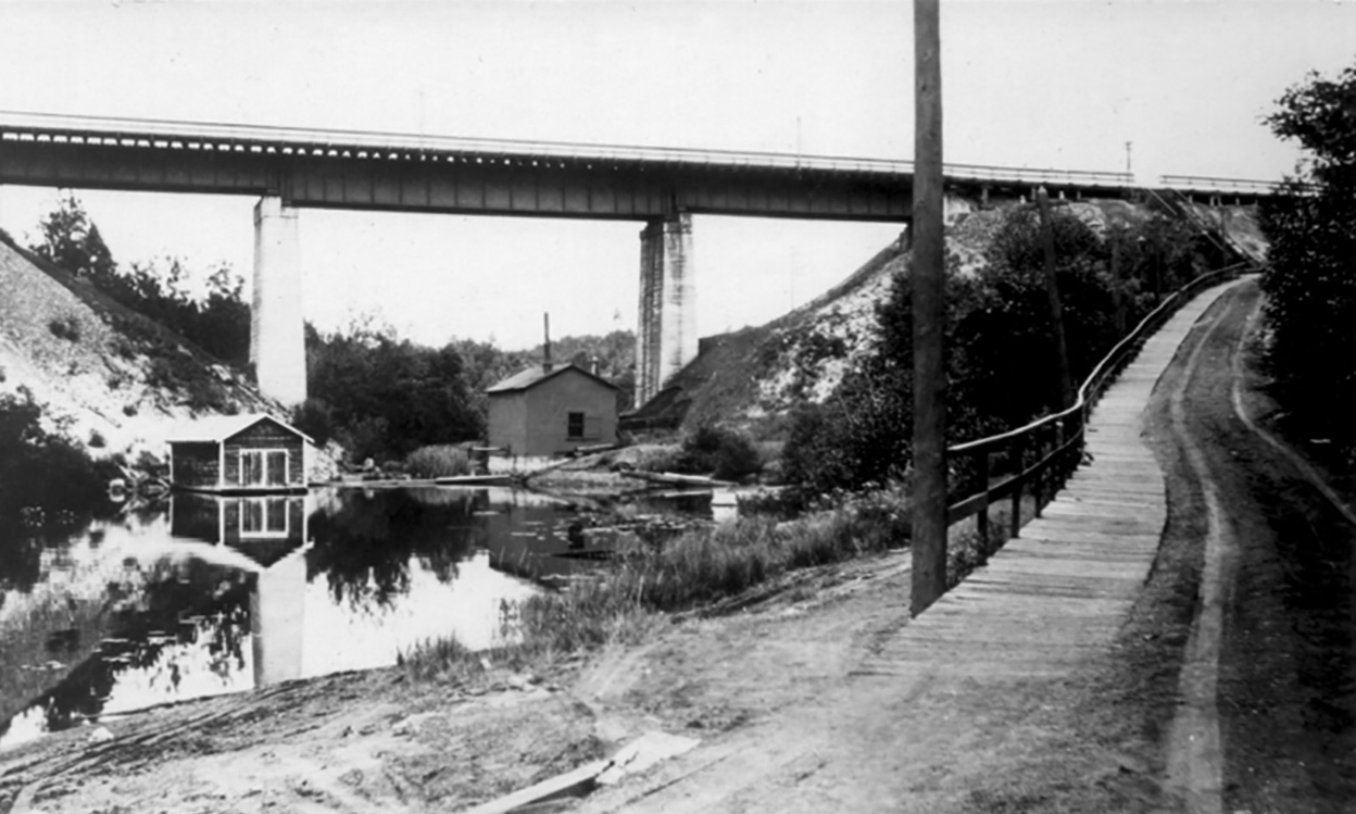 CPRBridge3.jpg