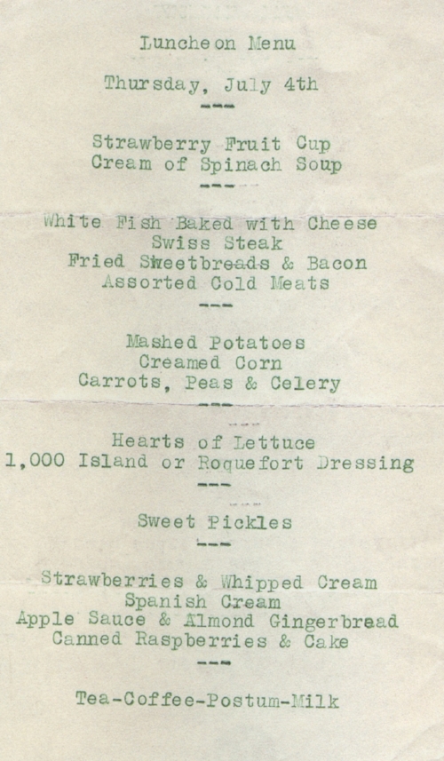 image7.jpeg