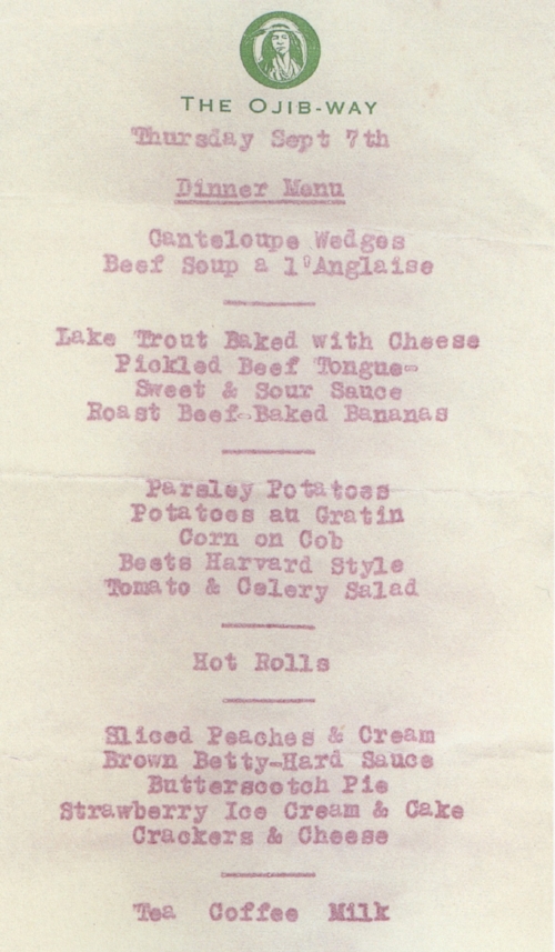 image8.jpeg