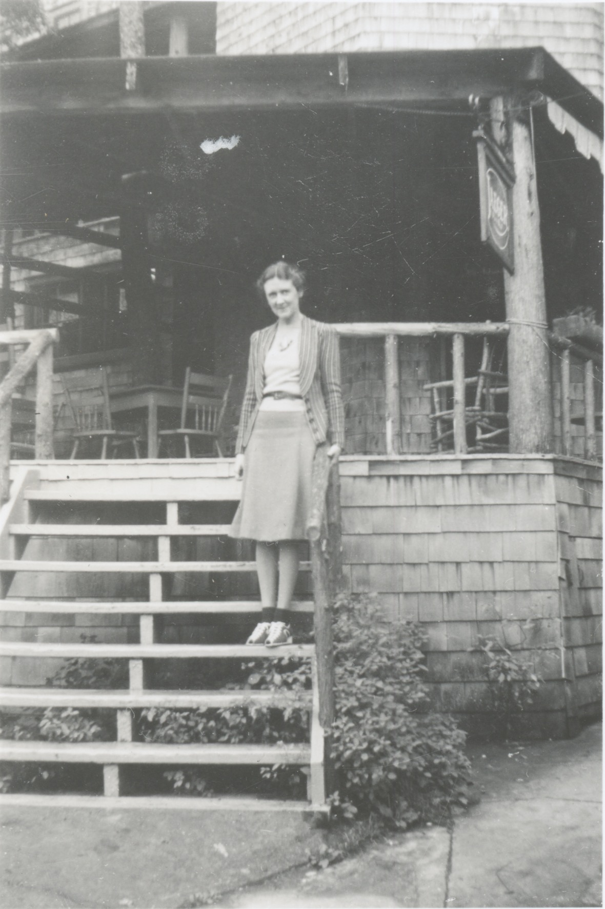 Tower porch 1939 Ruth Kenney copy.jpeg