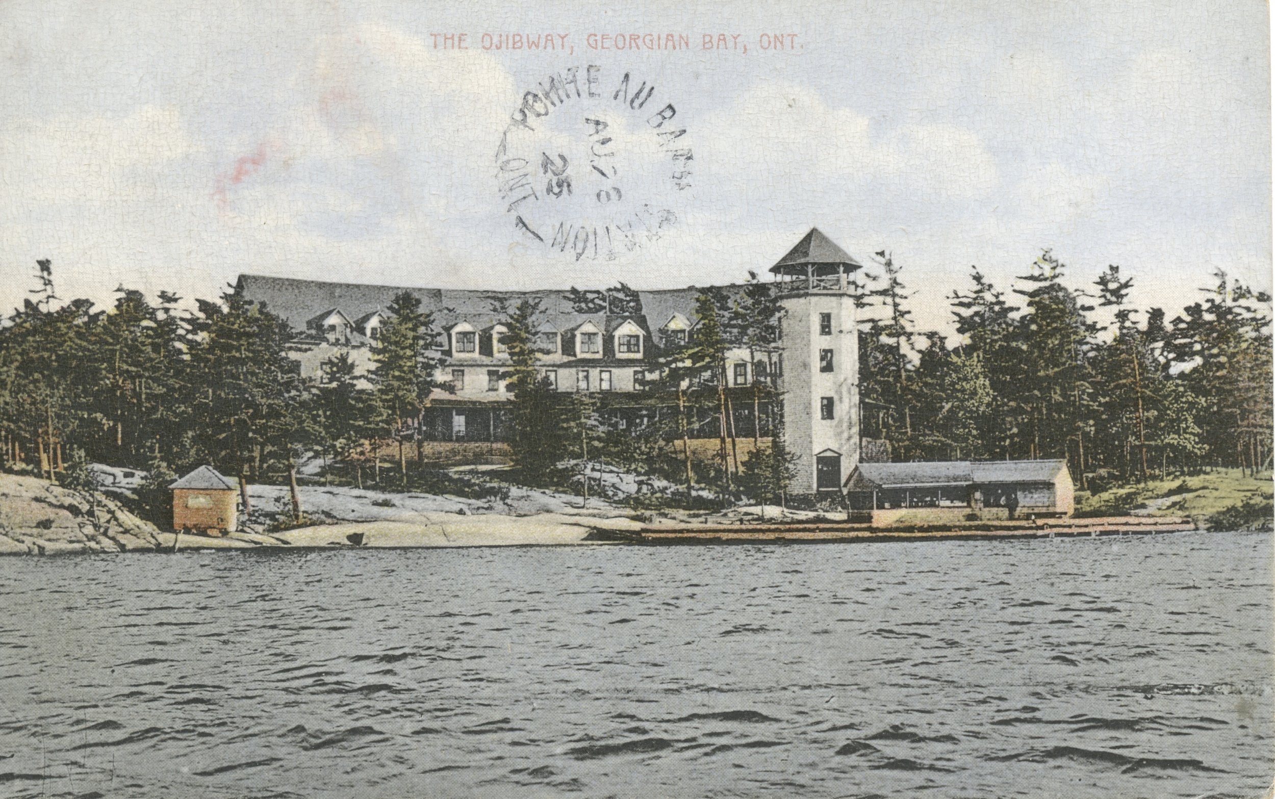1925 Ojibway postcard .jpeg