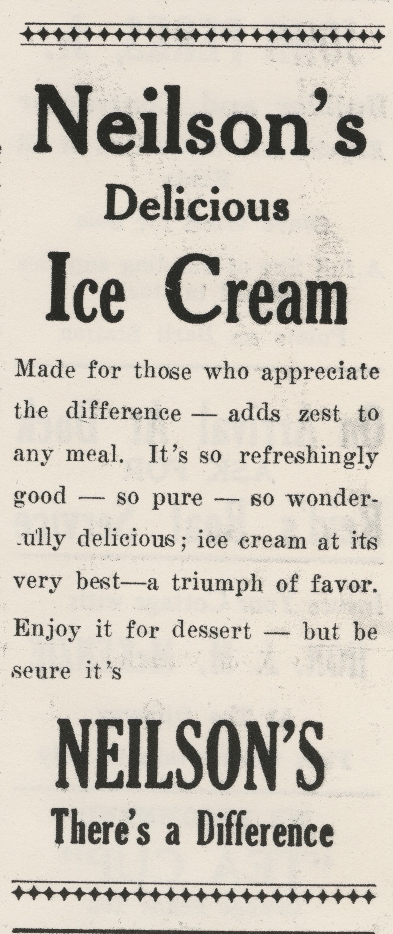 Neilson's Ice Cream .jpeg