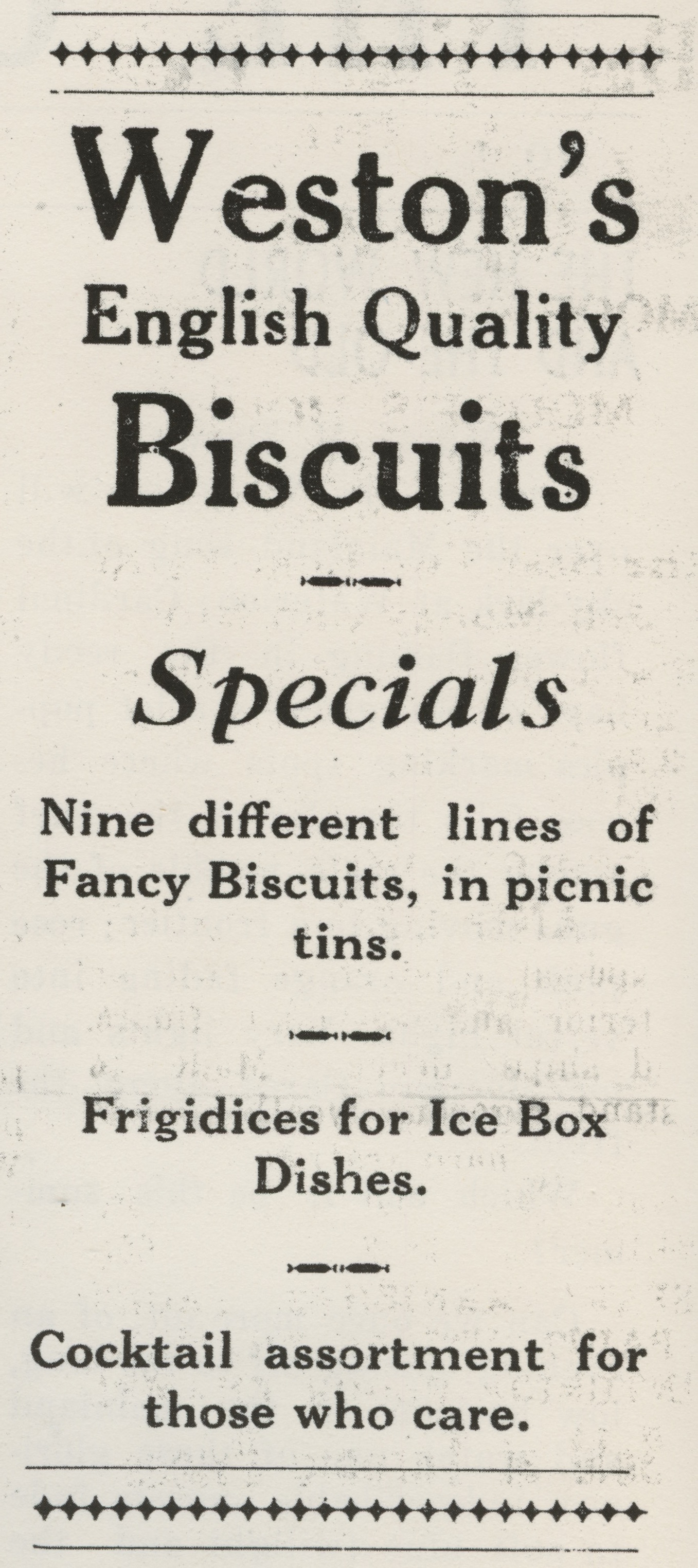 Weston's Biscuits .jpeg