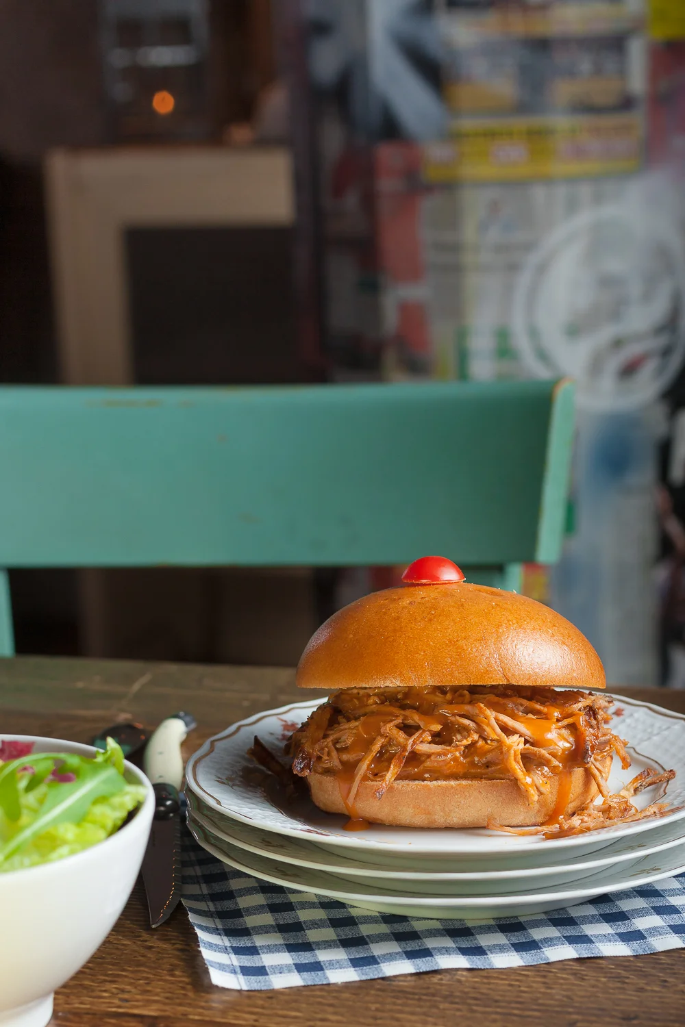 Food-9.jpg