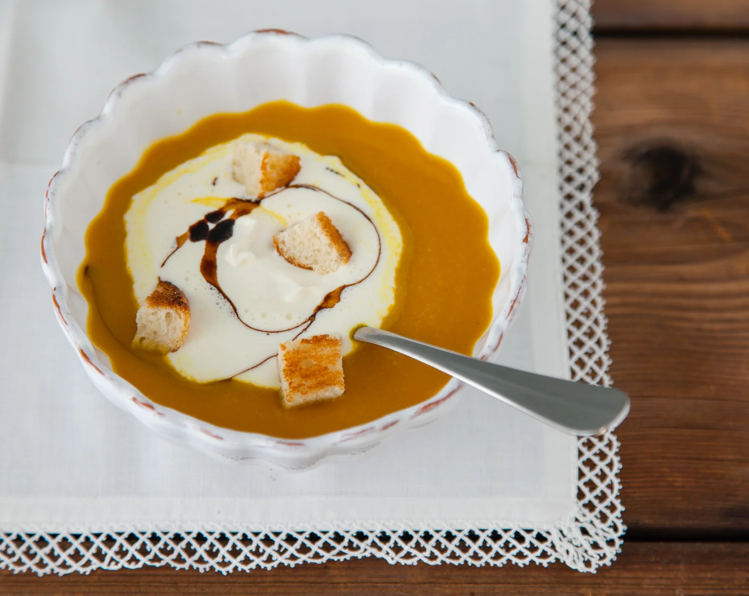 Kürbissuppe.jpg