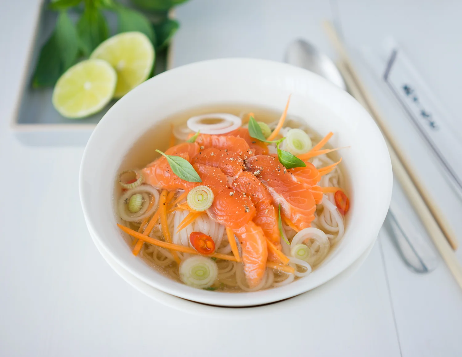 Noodlesoup-2.jpg
