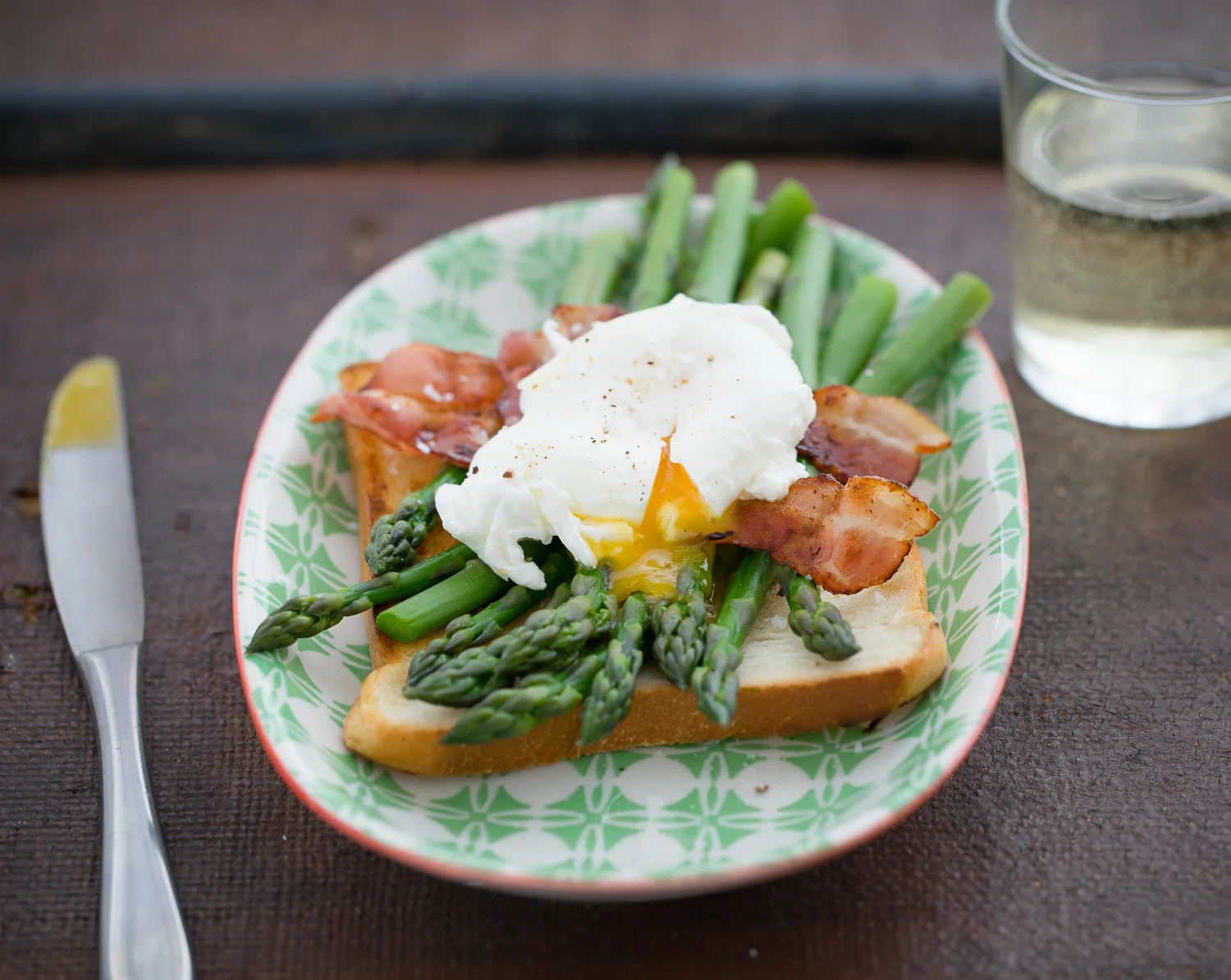 poached egg.jpg