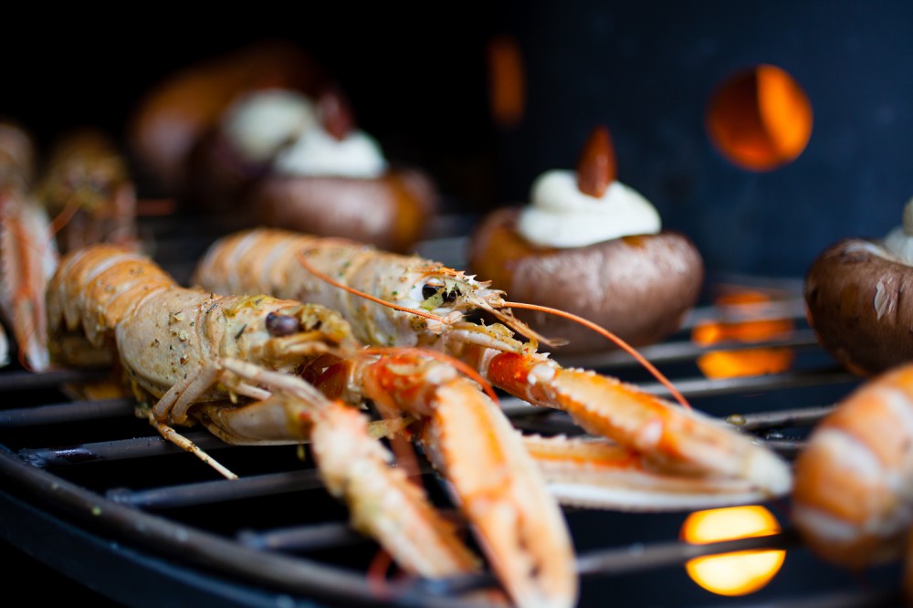 Grill5.jpg