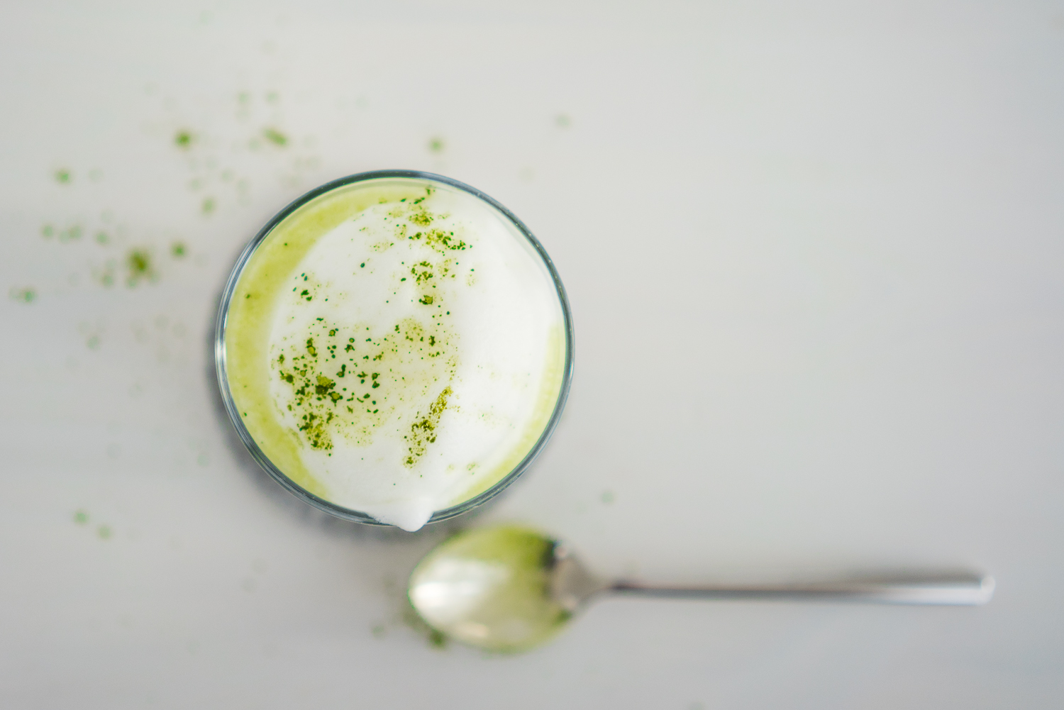 matcha-oben.jpg