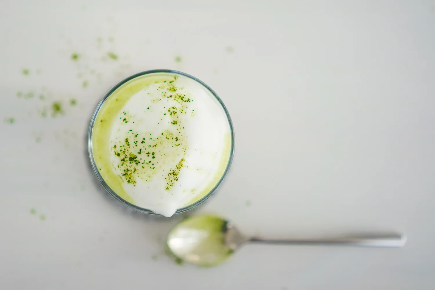 matcha-oben.jpg