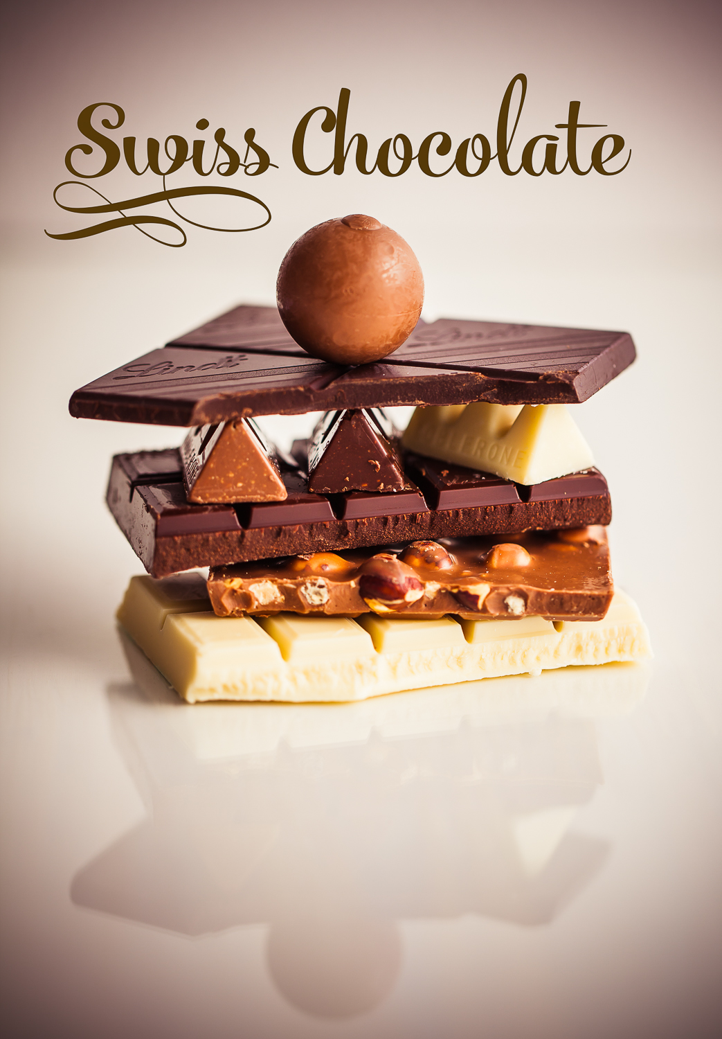 swisschocolate .jpg