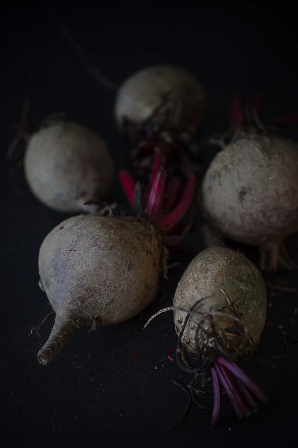 beetroots.jpg