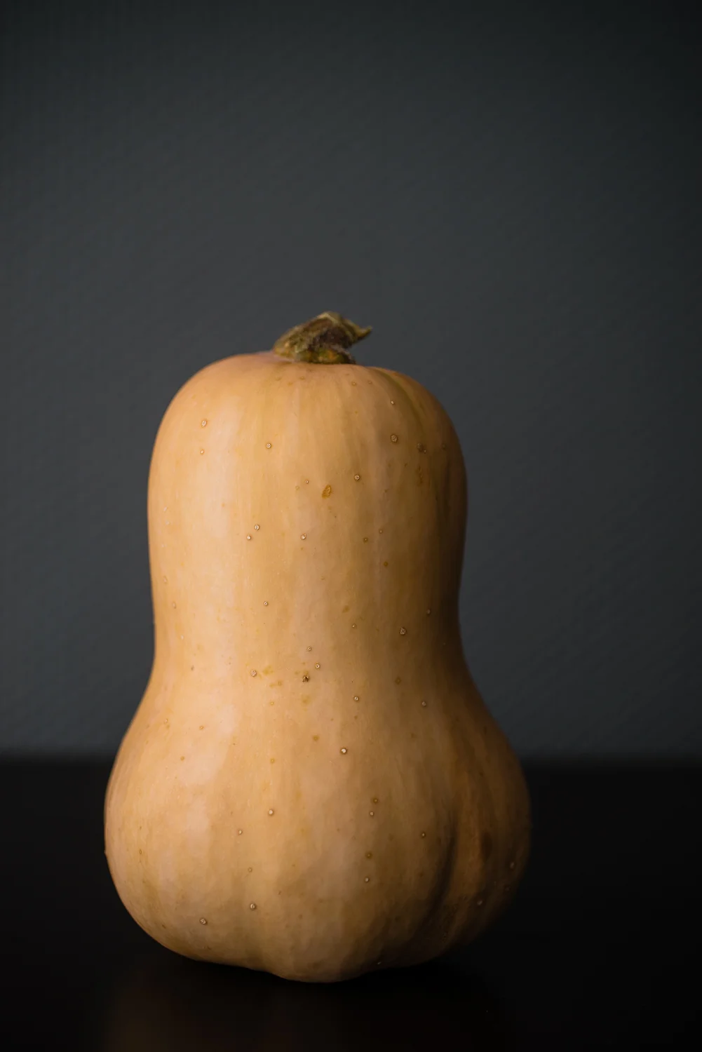 butternut-pure beauty.jpg