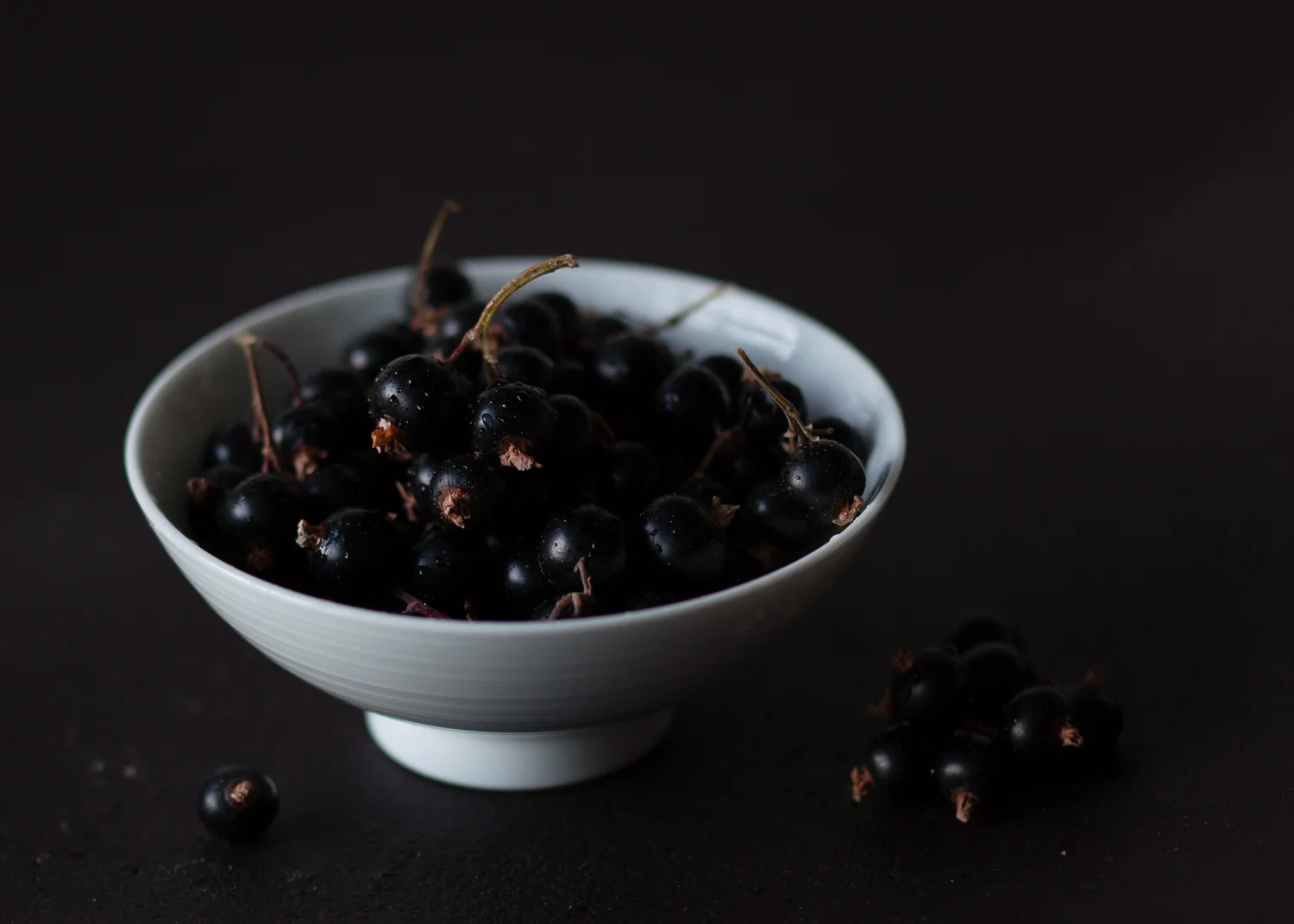 blackberries.jpg