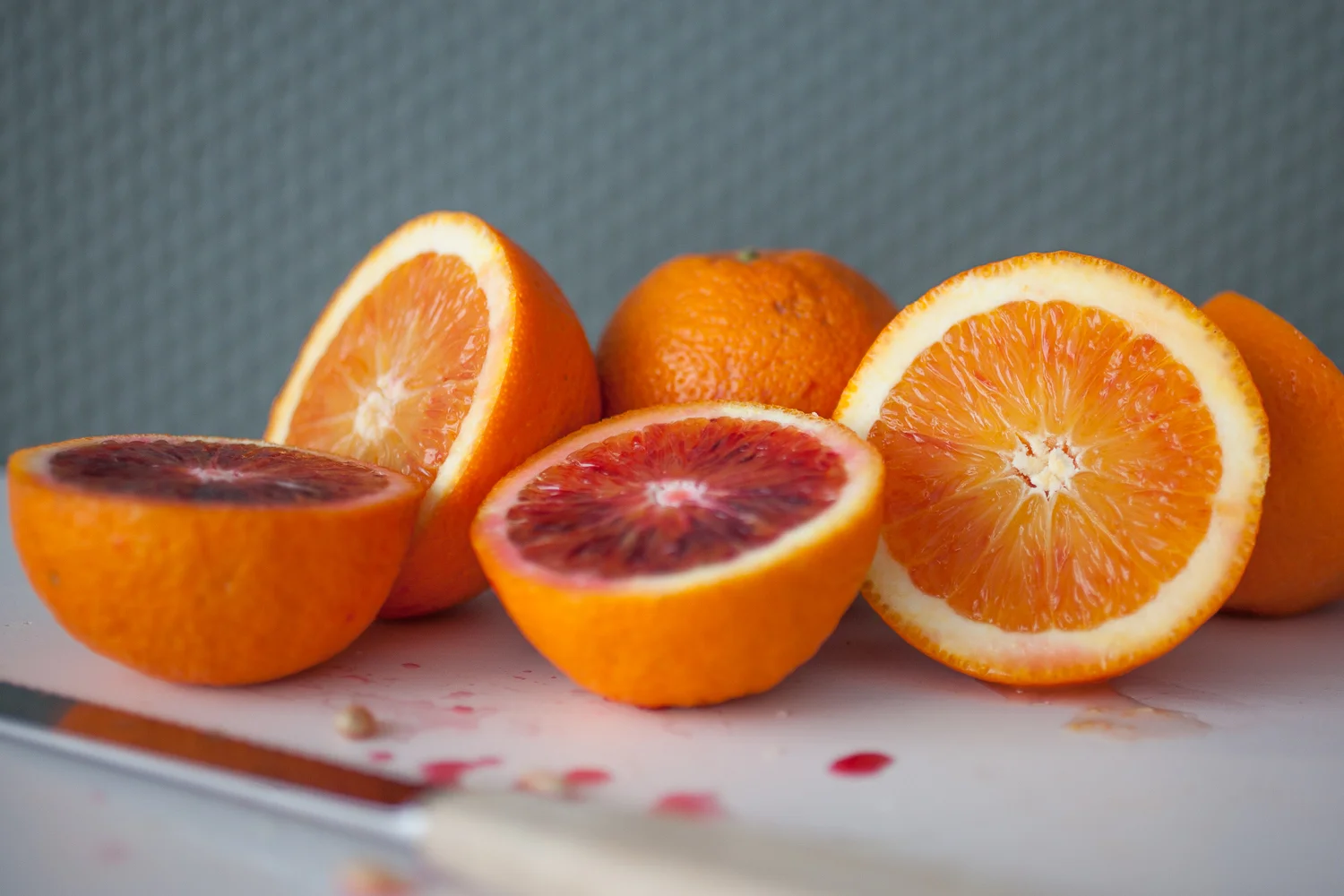 Citrus.jpg