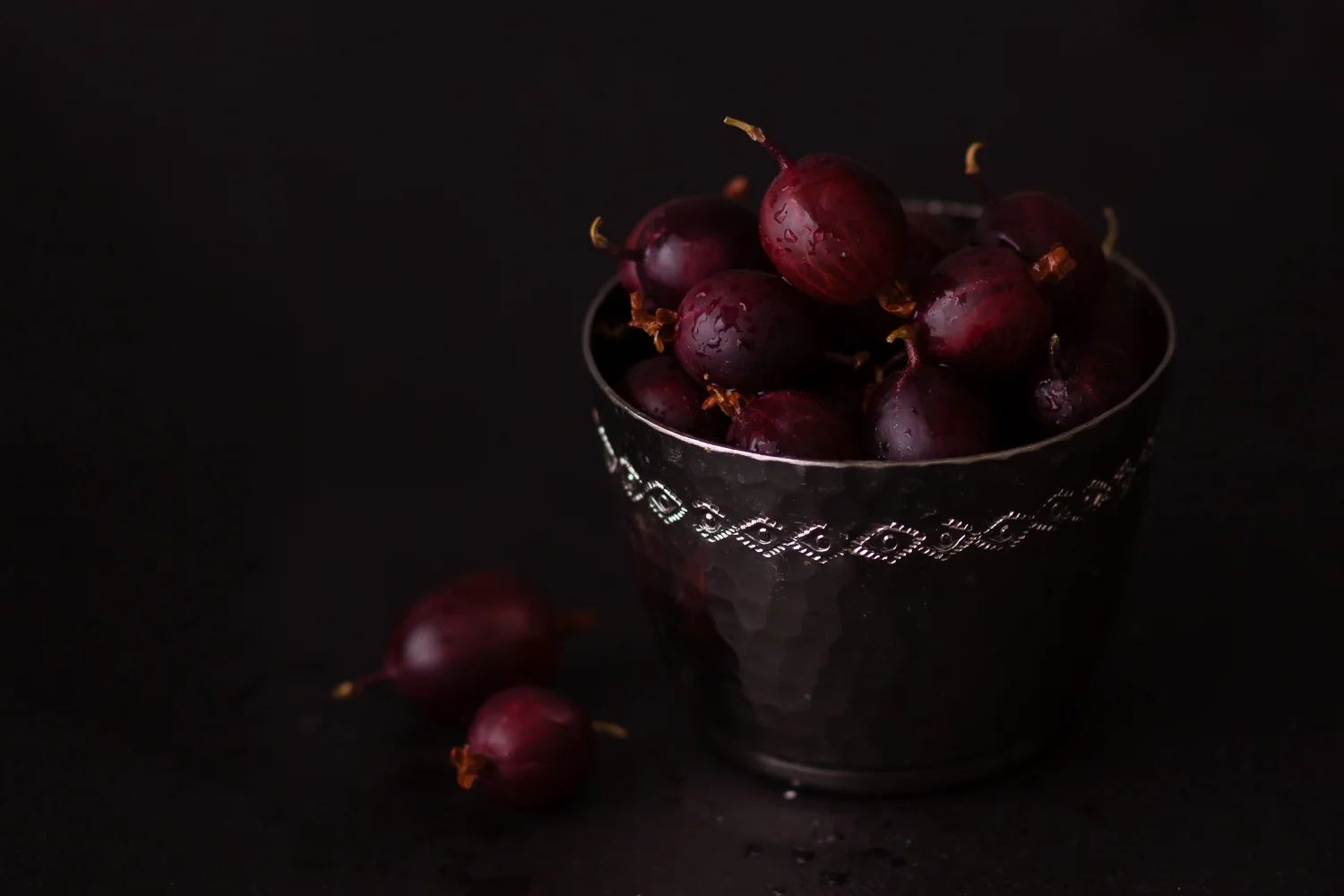 gooseberries-3.jpg