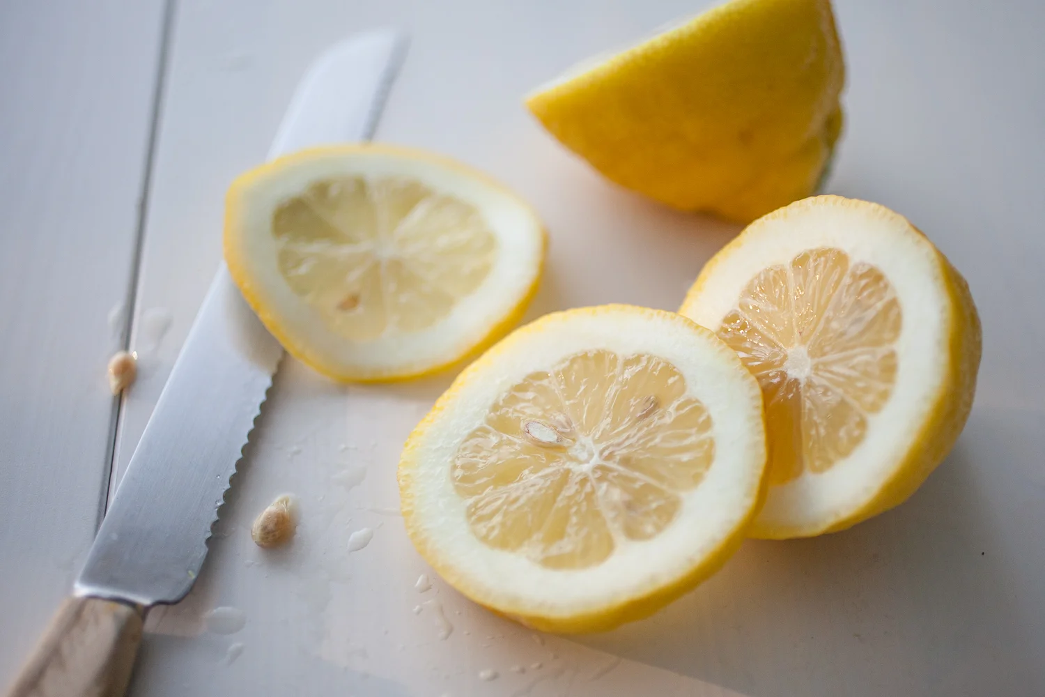 Lemon.jpg