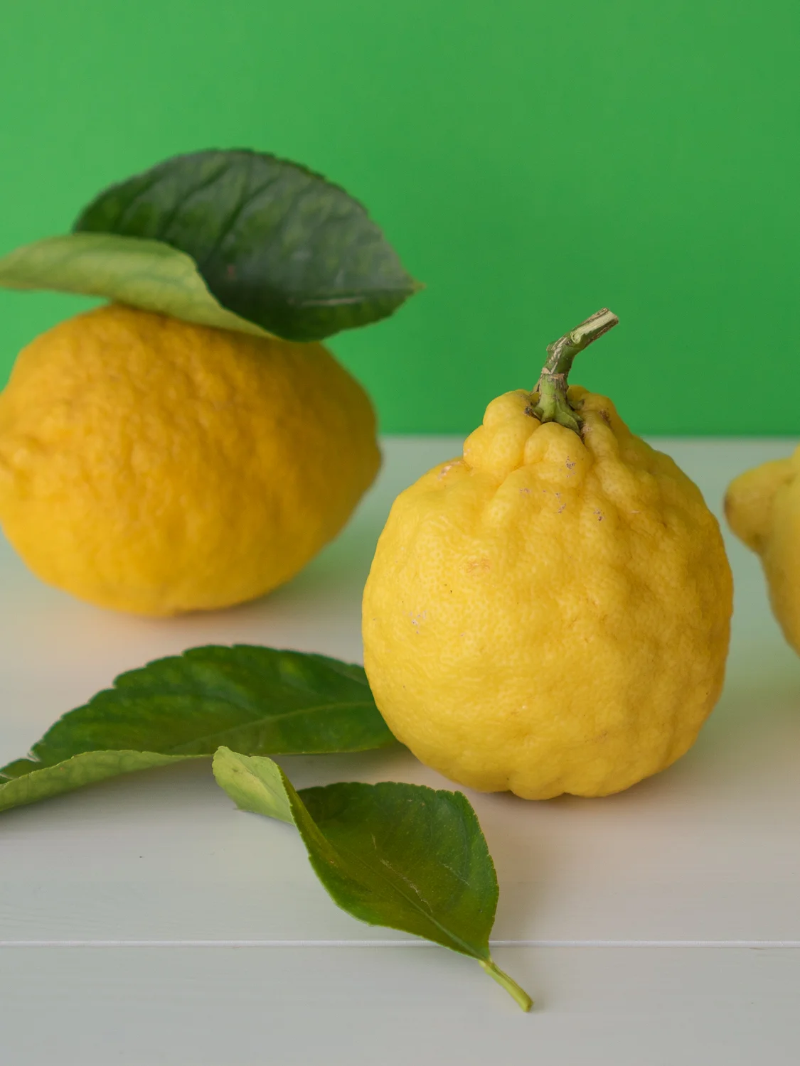 Lemon2.jpg