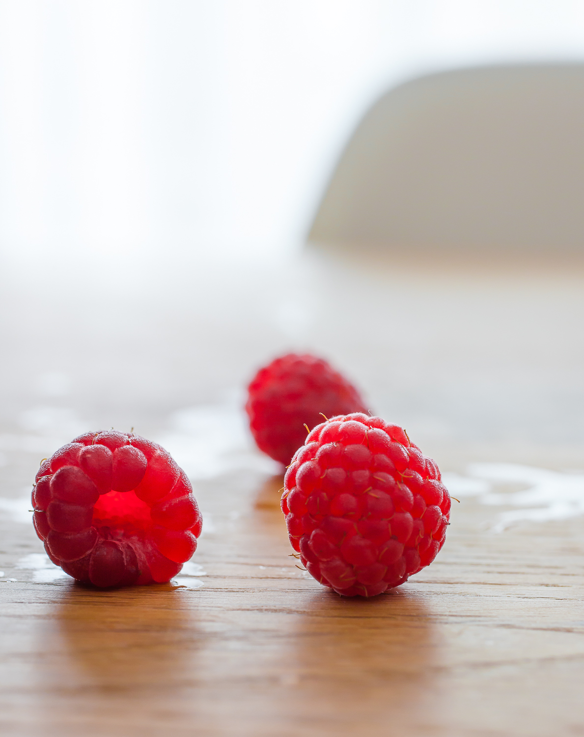 raspberry.jpg