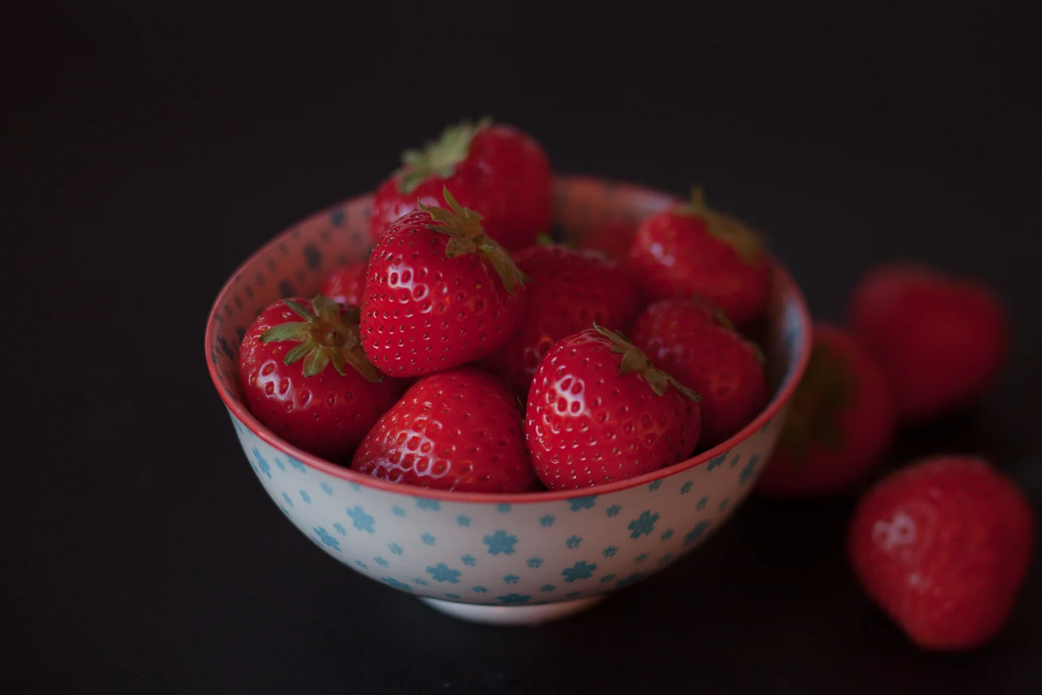 strawberries-2.jpg