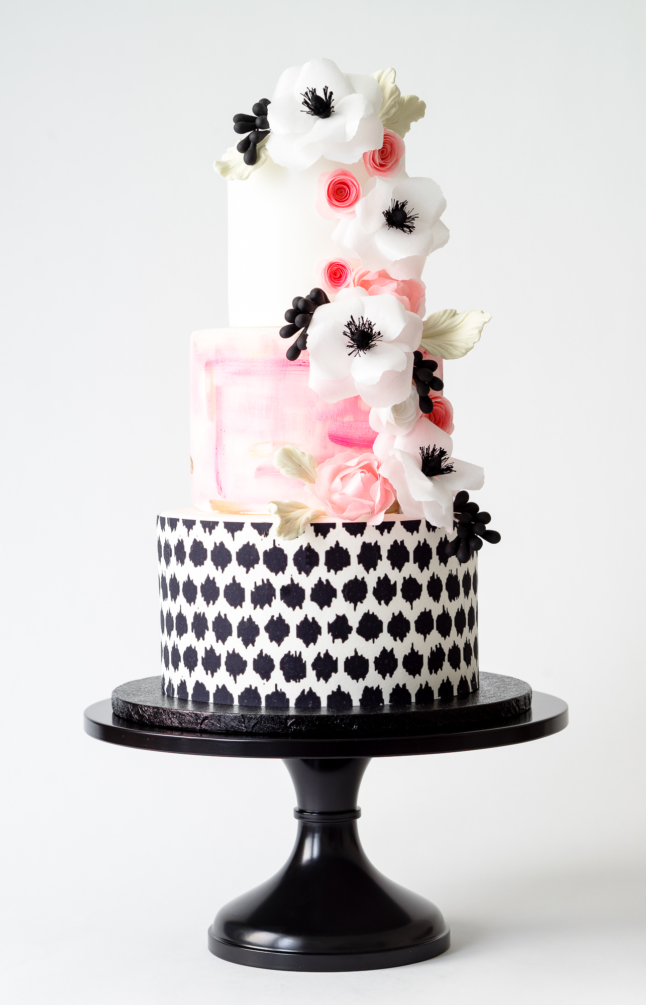 anothercake-5.jpg