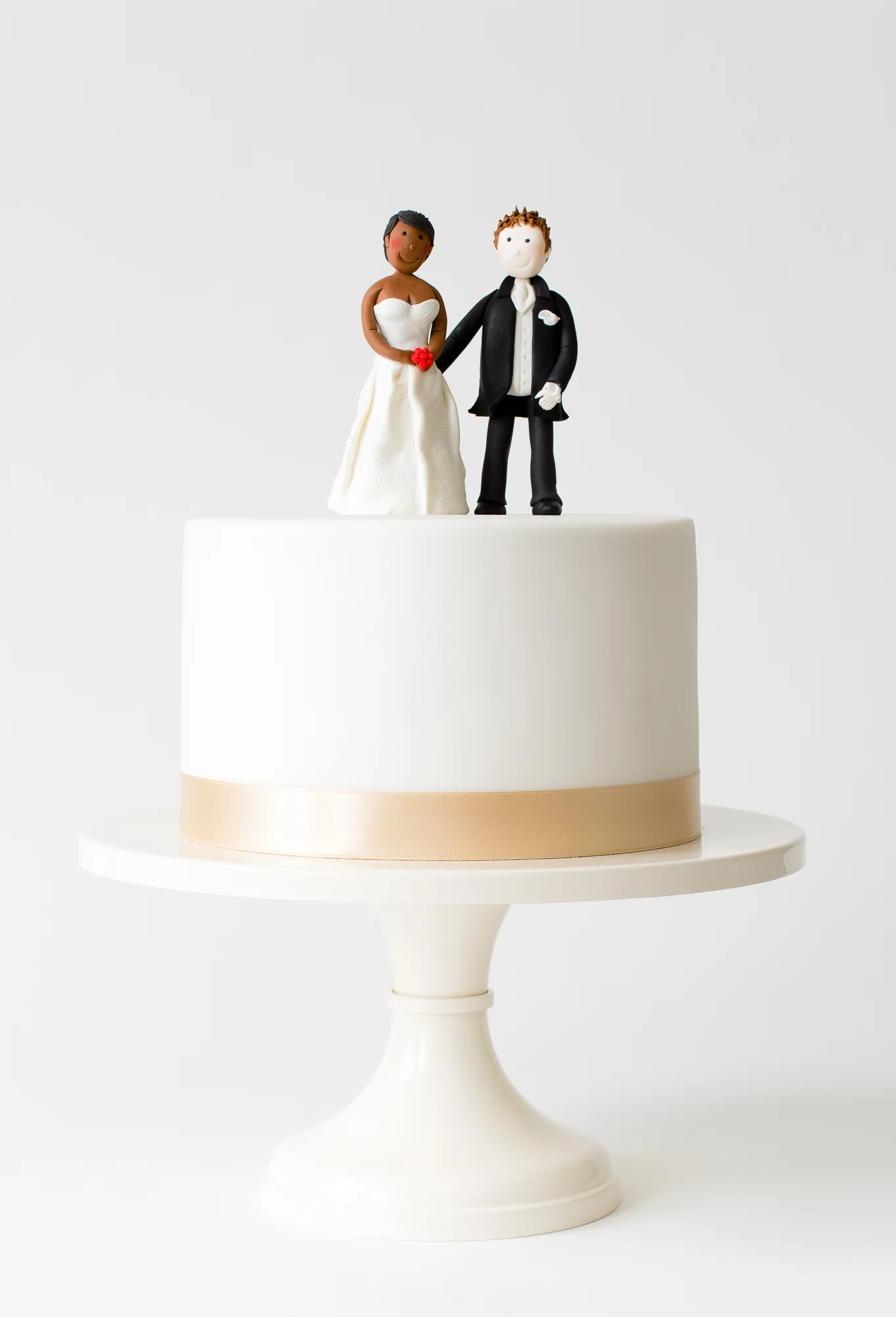 anothercake.jpg