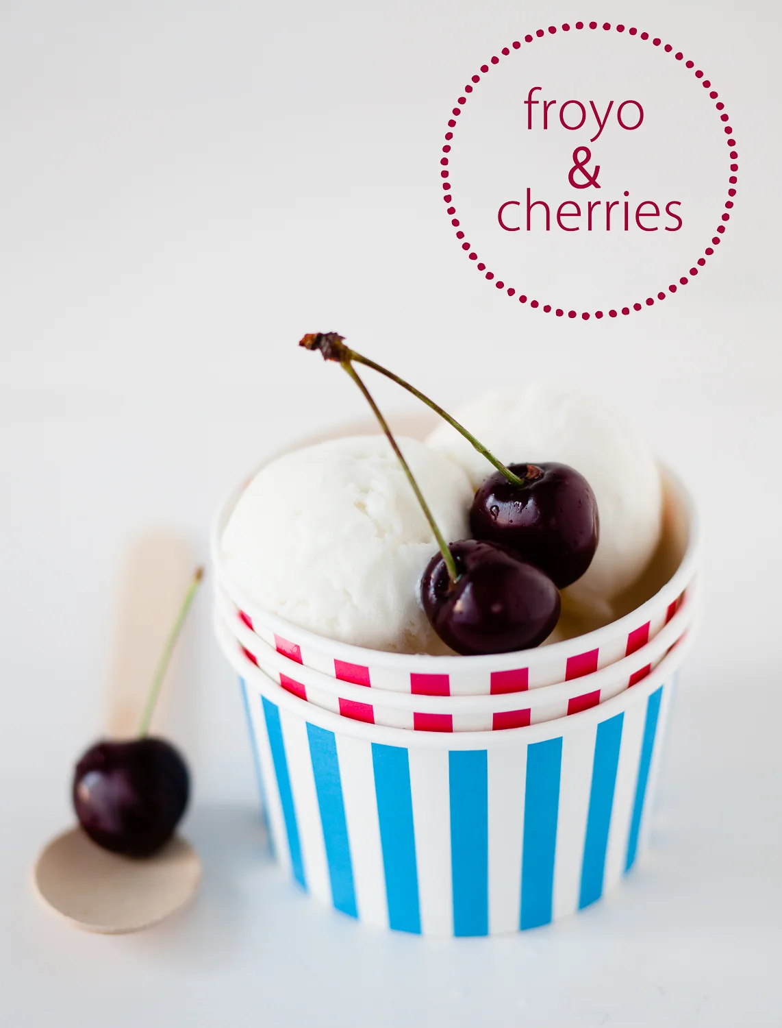 froyo-cherries.jpg