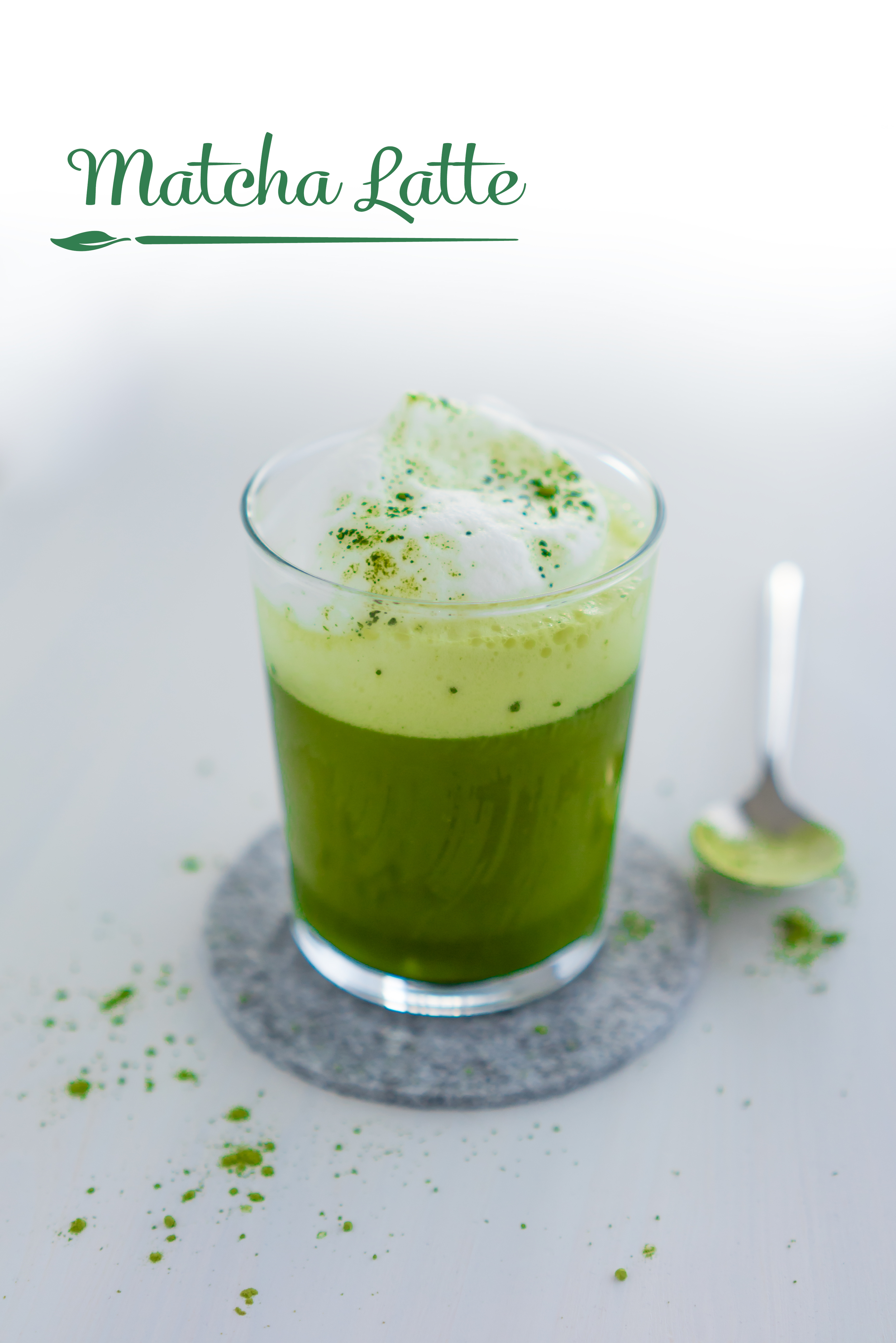Matcha.jpeg