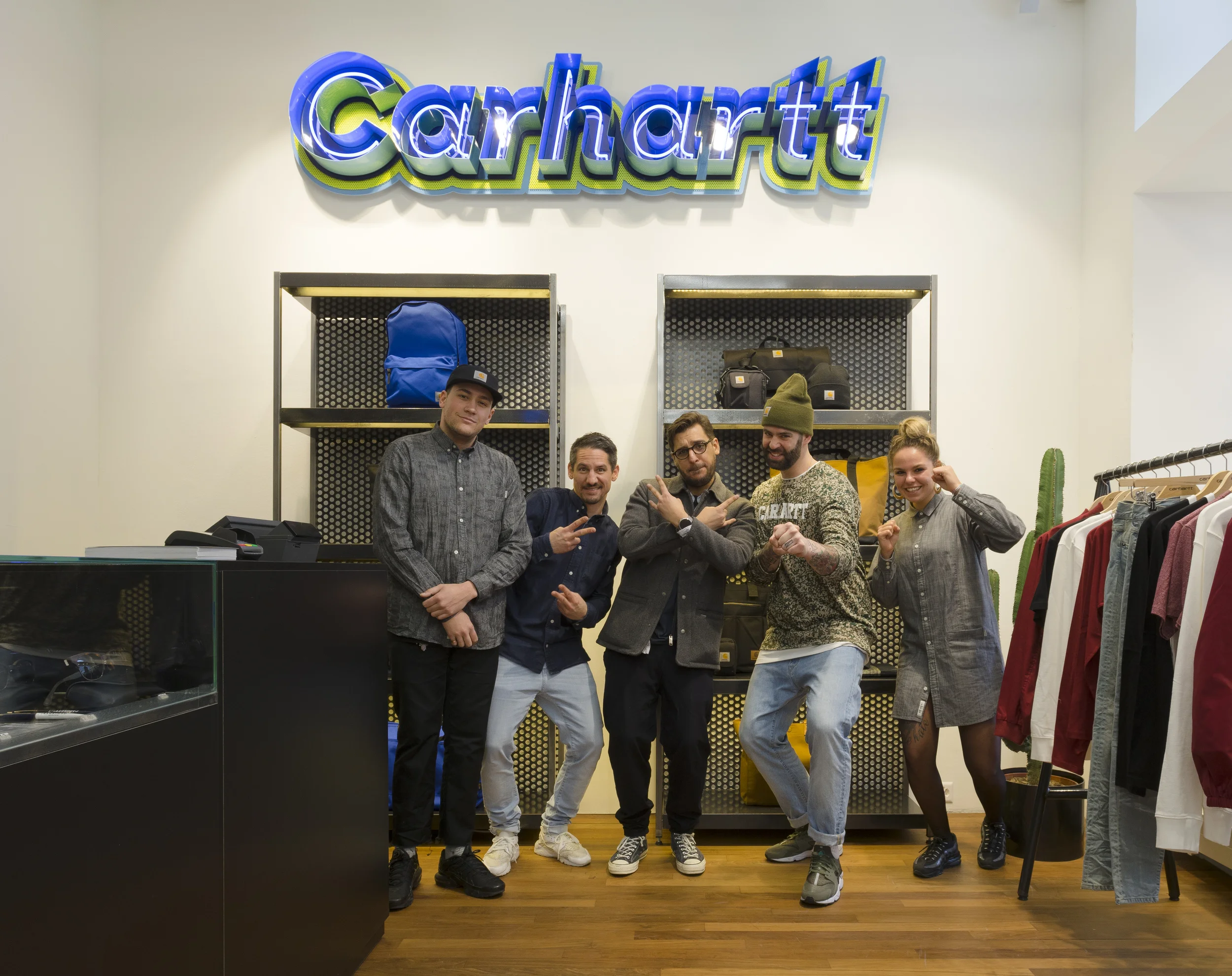 carhartt-29.jpg
