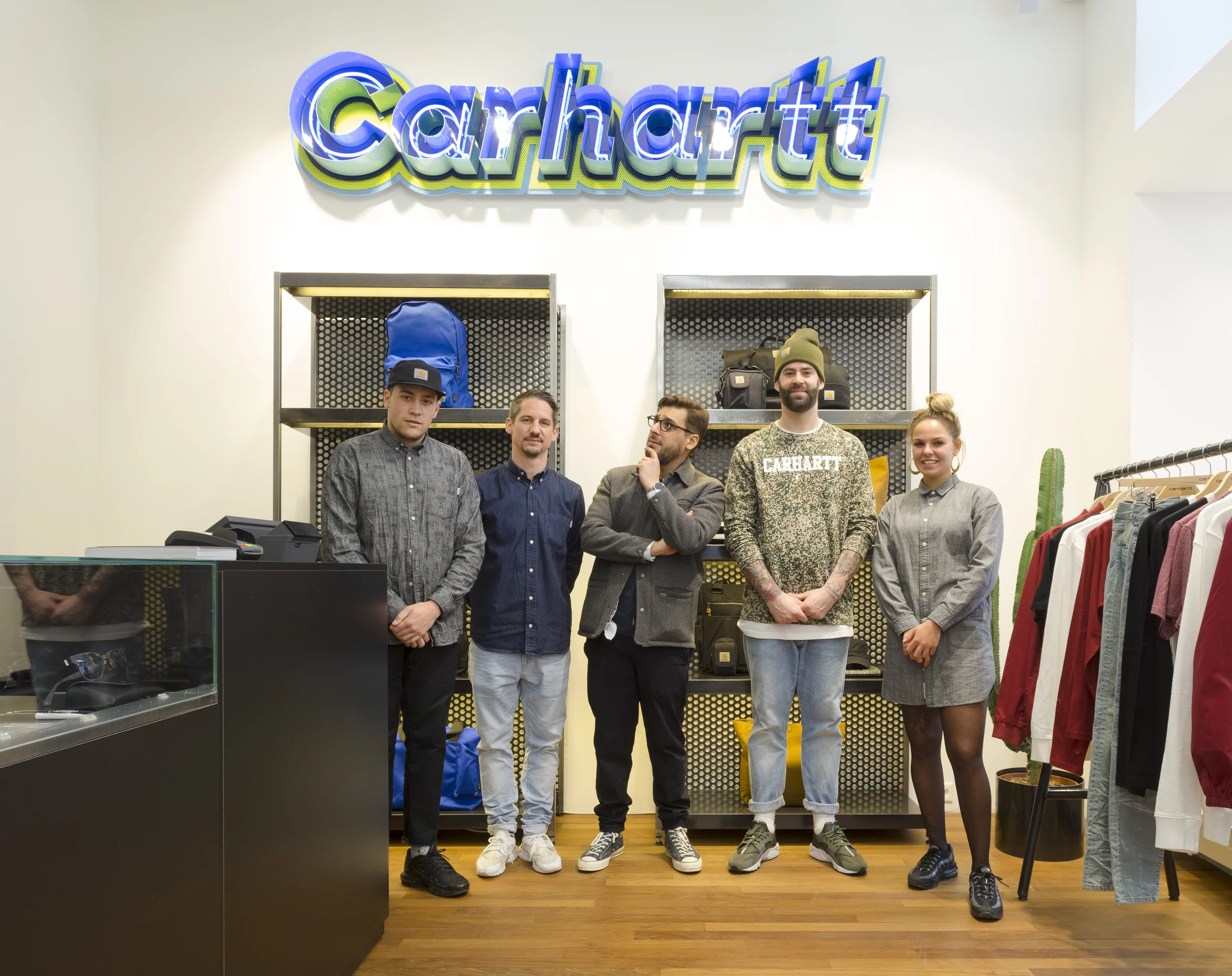carhartt-27.jpg