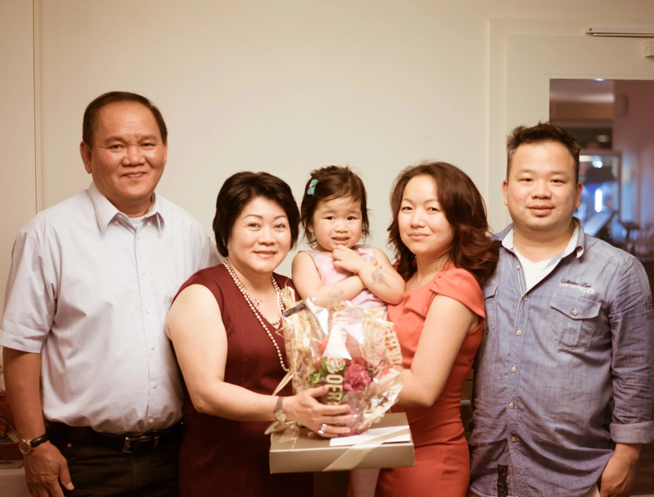 thoa60-229.jpg