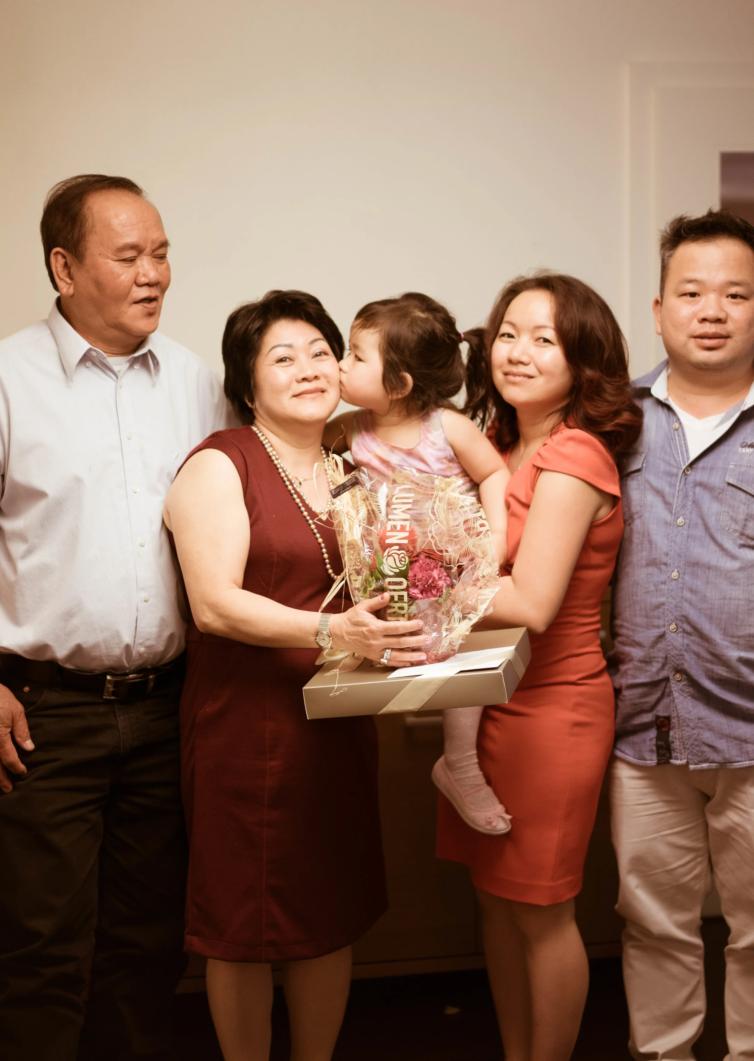 thoa60-227.jpg