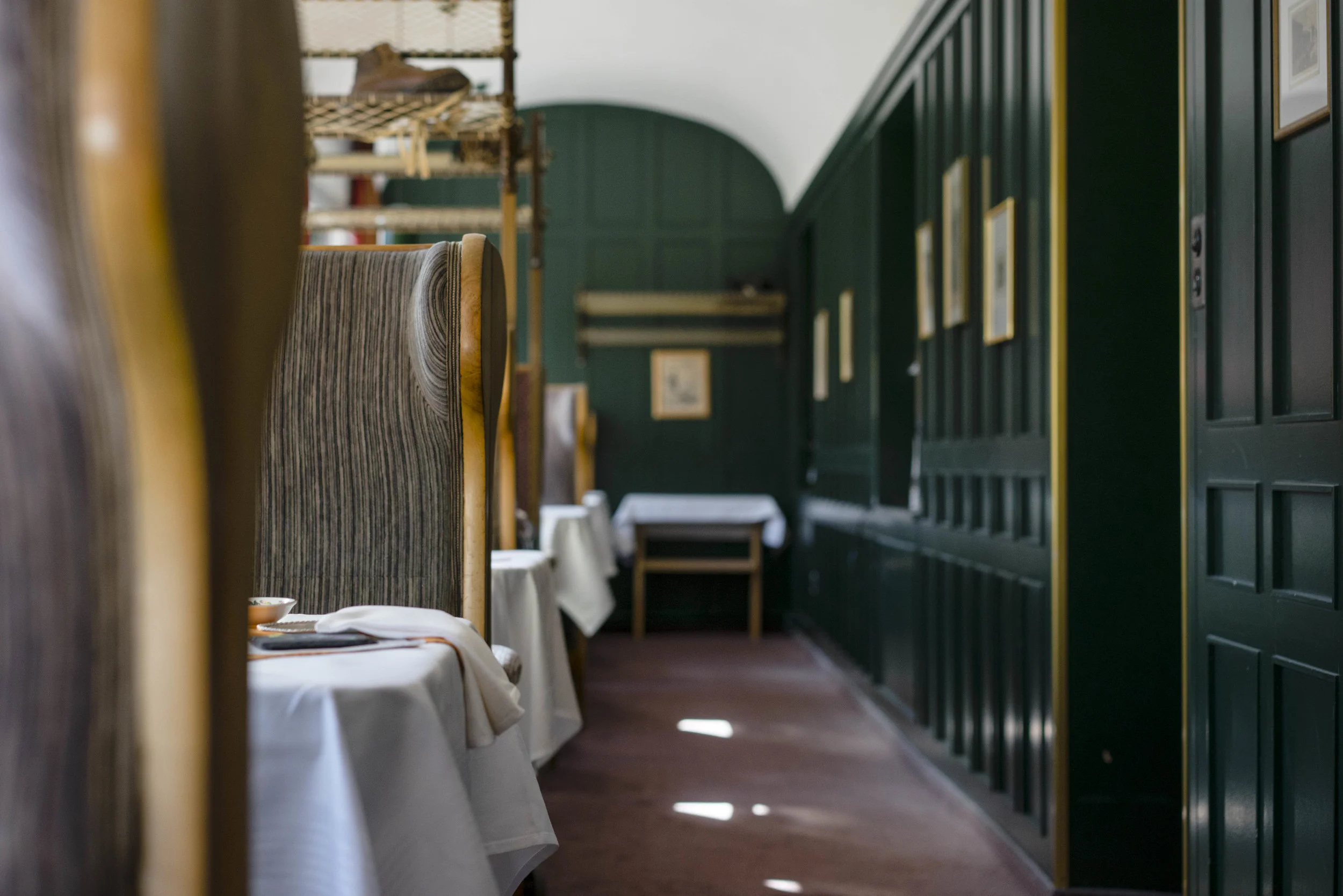 Swiss Historic Hotels-21.jpg