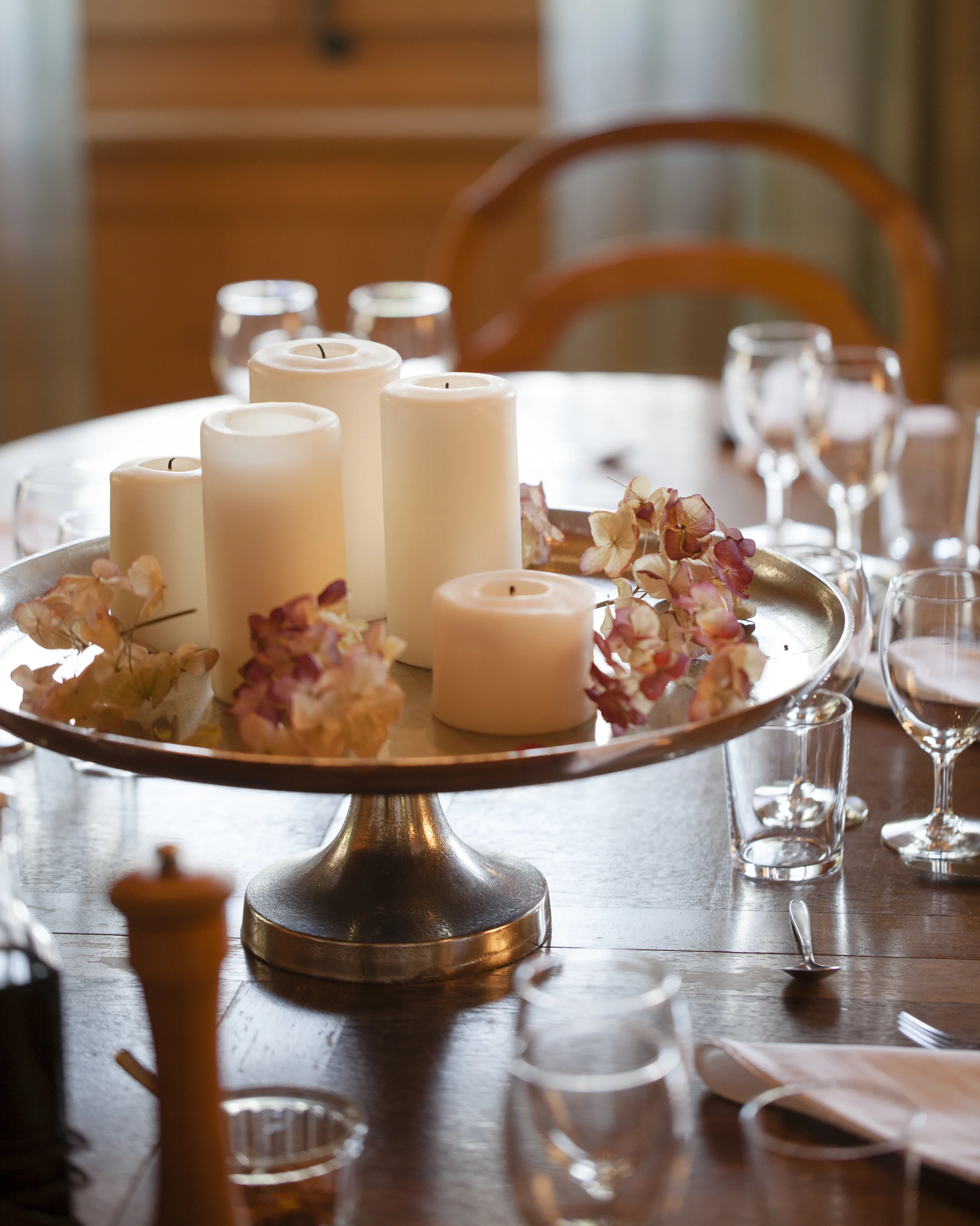 Swiss_Tavolata_Wohnzimmer-3.jpg