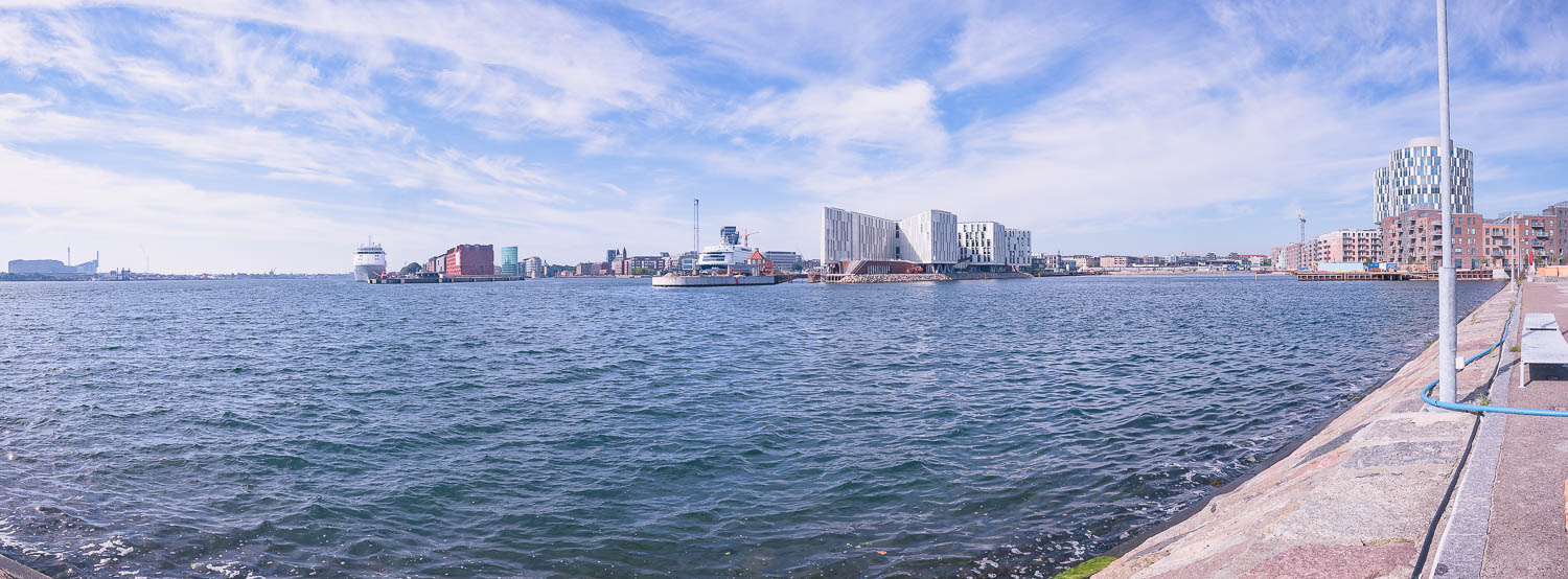 Kopenhagen-.jpg