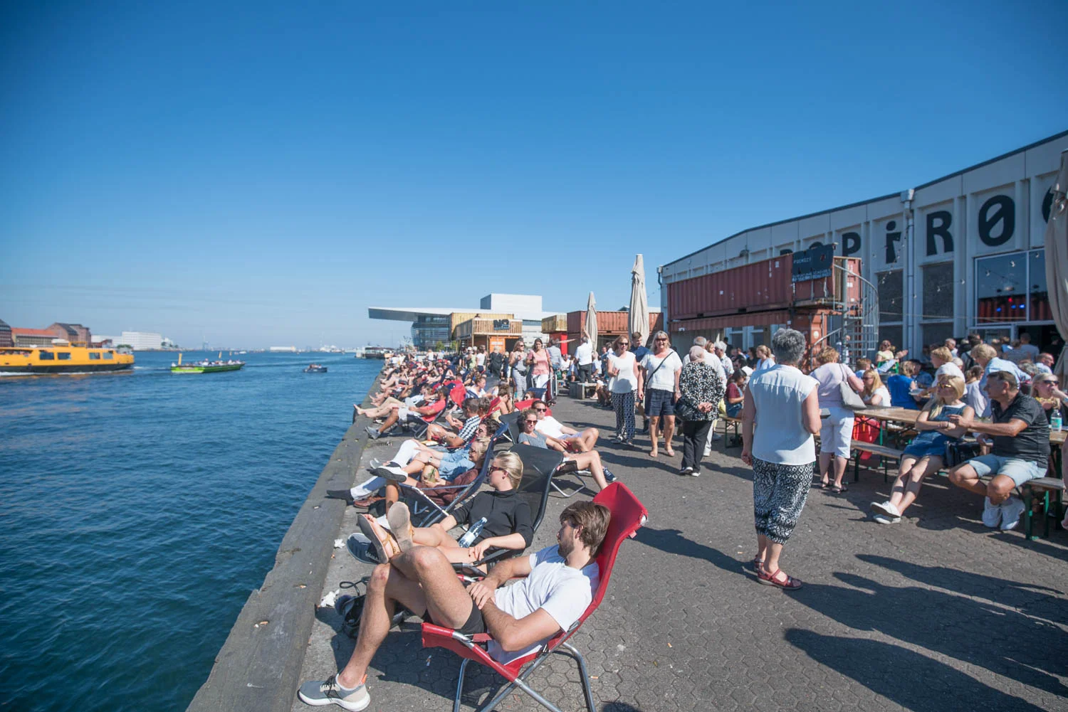 Kopenhagen-155.jpg