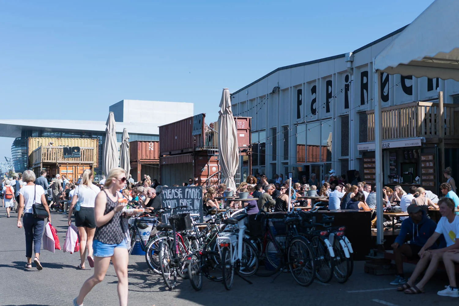 Kopenhagen-146.jpg