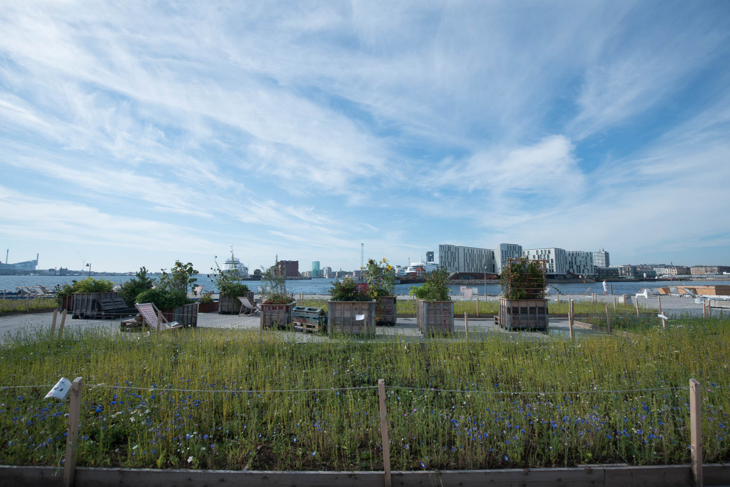 Kopenhagen-126.jpg