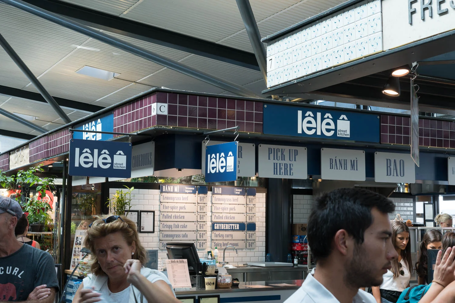 Kopenhagen-41.jpg
