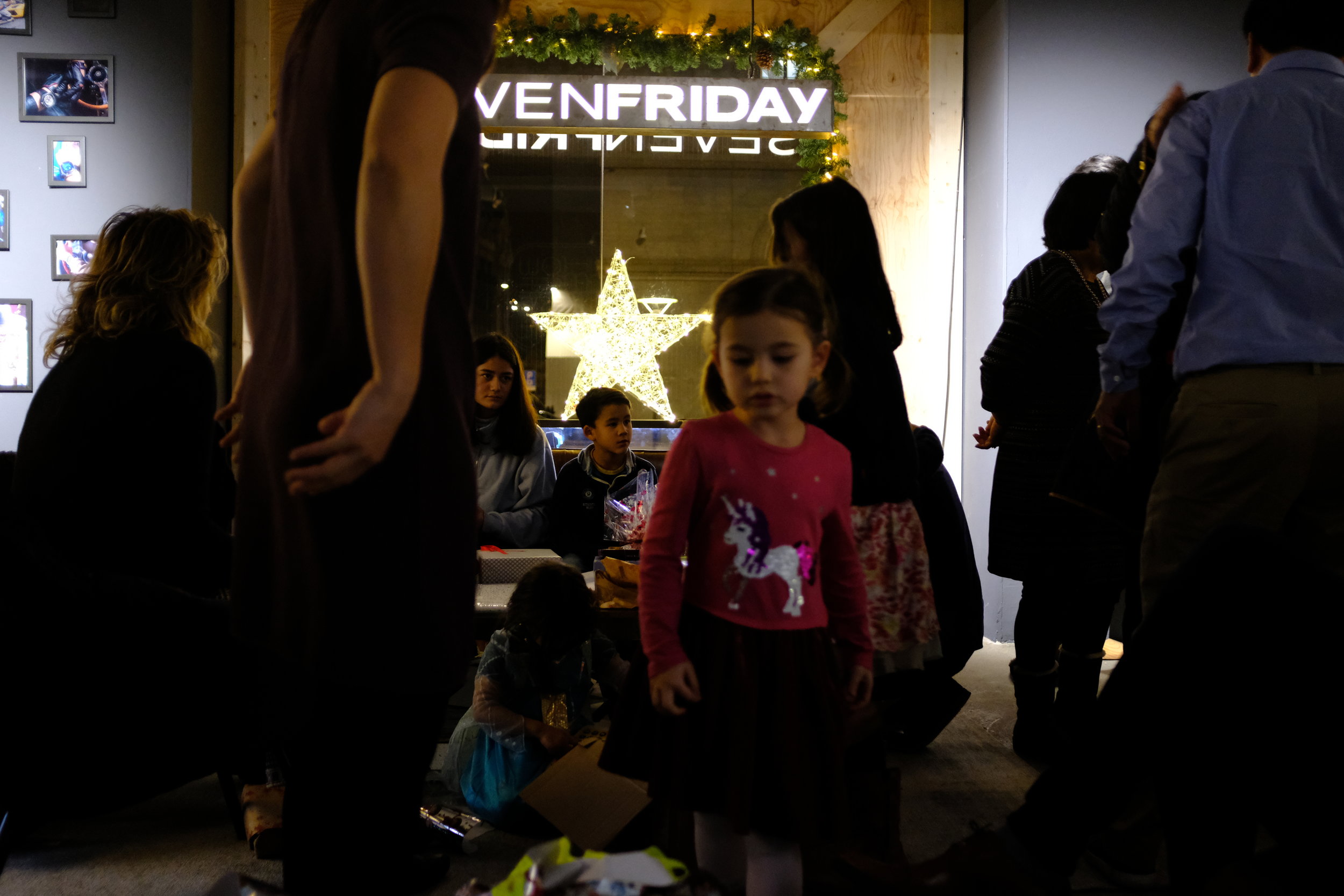 DSCF1545.JPG